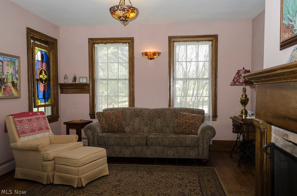 16769 Munn Road Chagrin Falls, OH 44023 - Photo 5 of 34 Gallery Image 5