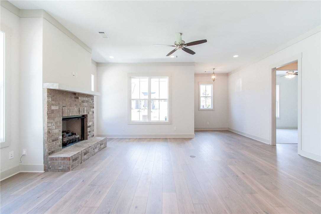 2890 Mill Lakes Ridge Opelika, AL 36801 - Photo 11 of 41 Gallery Image 11