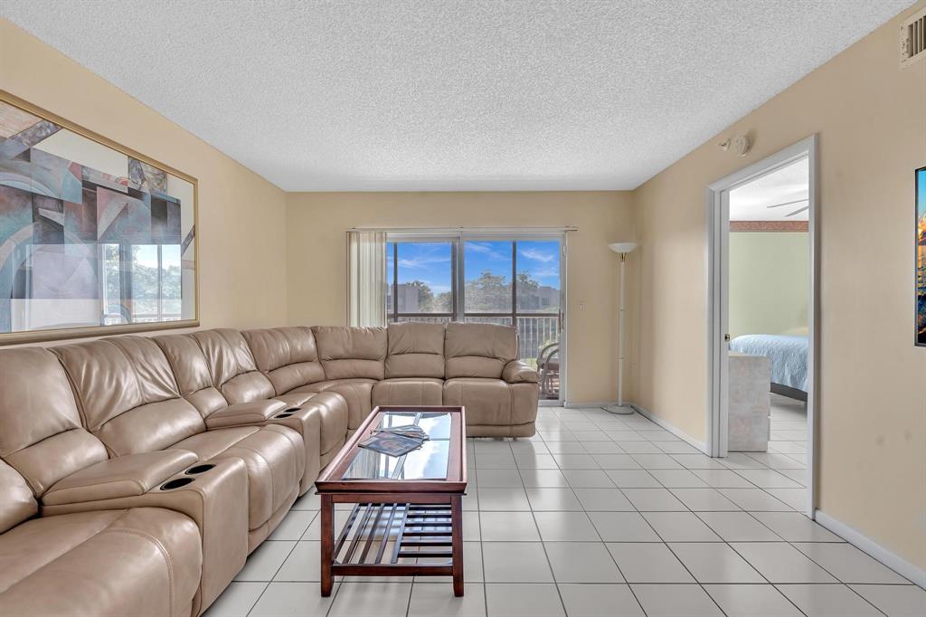 9560 Weldon Circle, Unit J413 Tamarac, FL 33321 - Photo 17 of 72