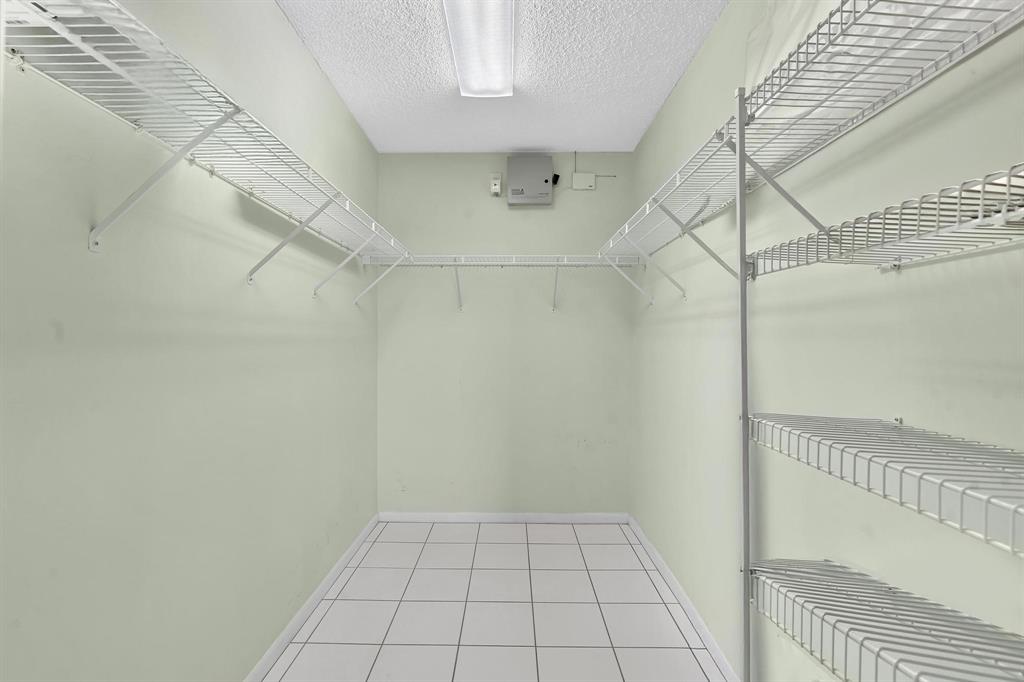 9560 Weldon Circle, Unit J413 Tamarac, FL 33321 - Photo 22 of 72