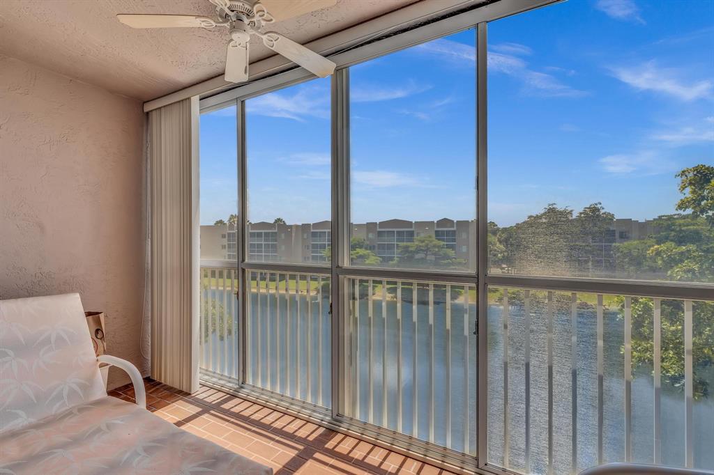 9560 Weldon Circle, Unit J413 Tamarac, FL 33321 - Photo 33 of 72