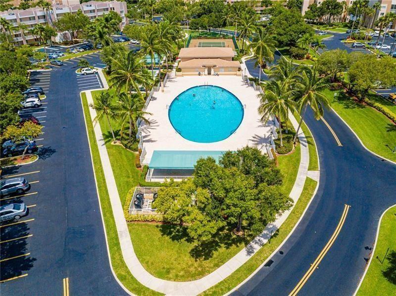 9560 Weldon Circle, Unit J413 Tamarac, FL 33321 - Photo 41 of 72