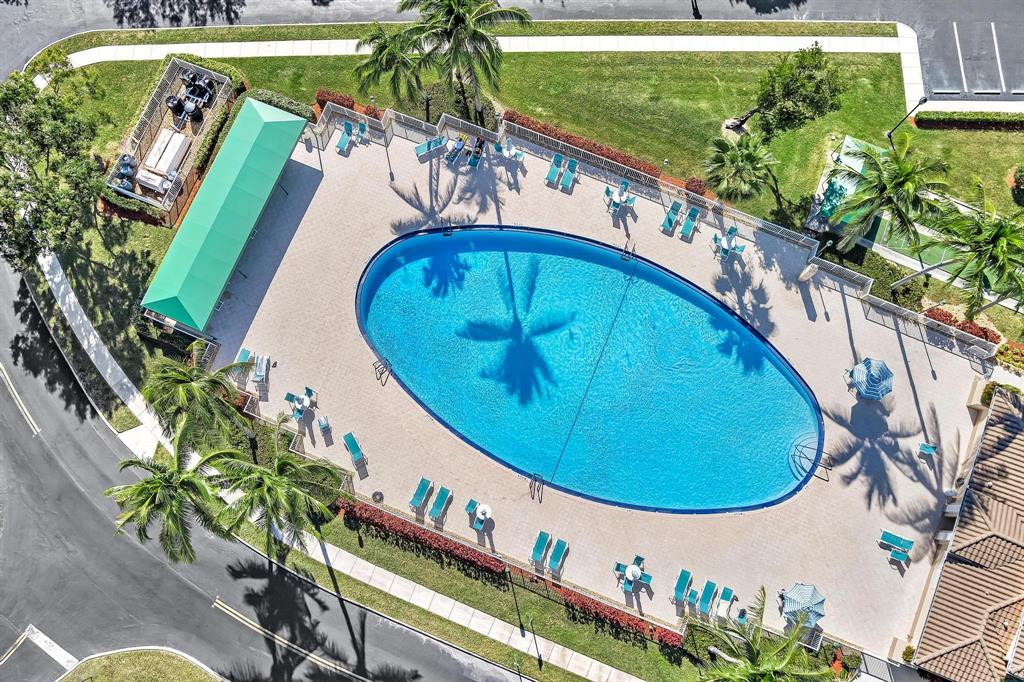 9560 Weldon Circle, Unit J413 Tamarac, FL 33321 - Photo 51 of 72