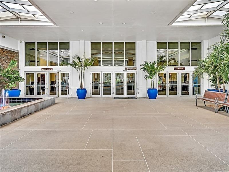 9560 Weldon Circle, Unit J413 Tamarac, FL 33321 - Photo 53 of 72