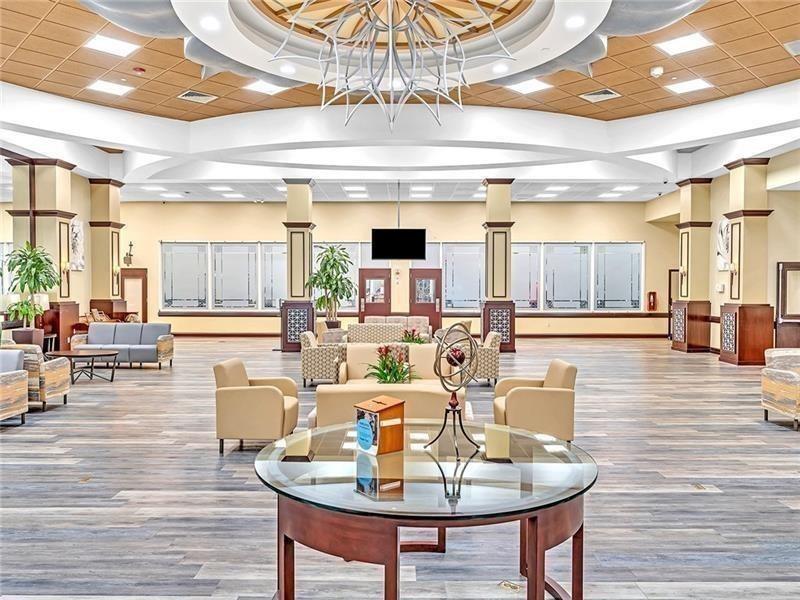 9560 Weldon Circle, Unit J413 Tamarac, FL 33321 - Photo 55 of 72