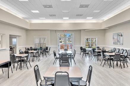 9560 Weldon Circle, Unit J413 Tamarac, FL 33321 - Photo 63 of 72