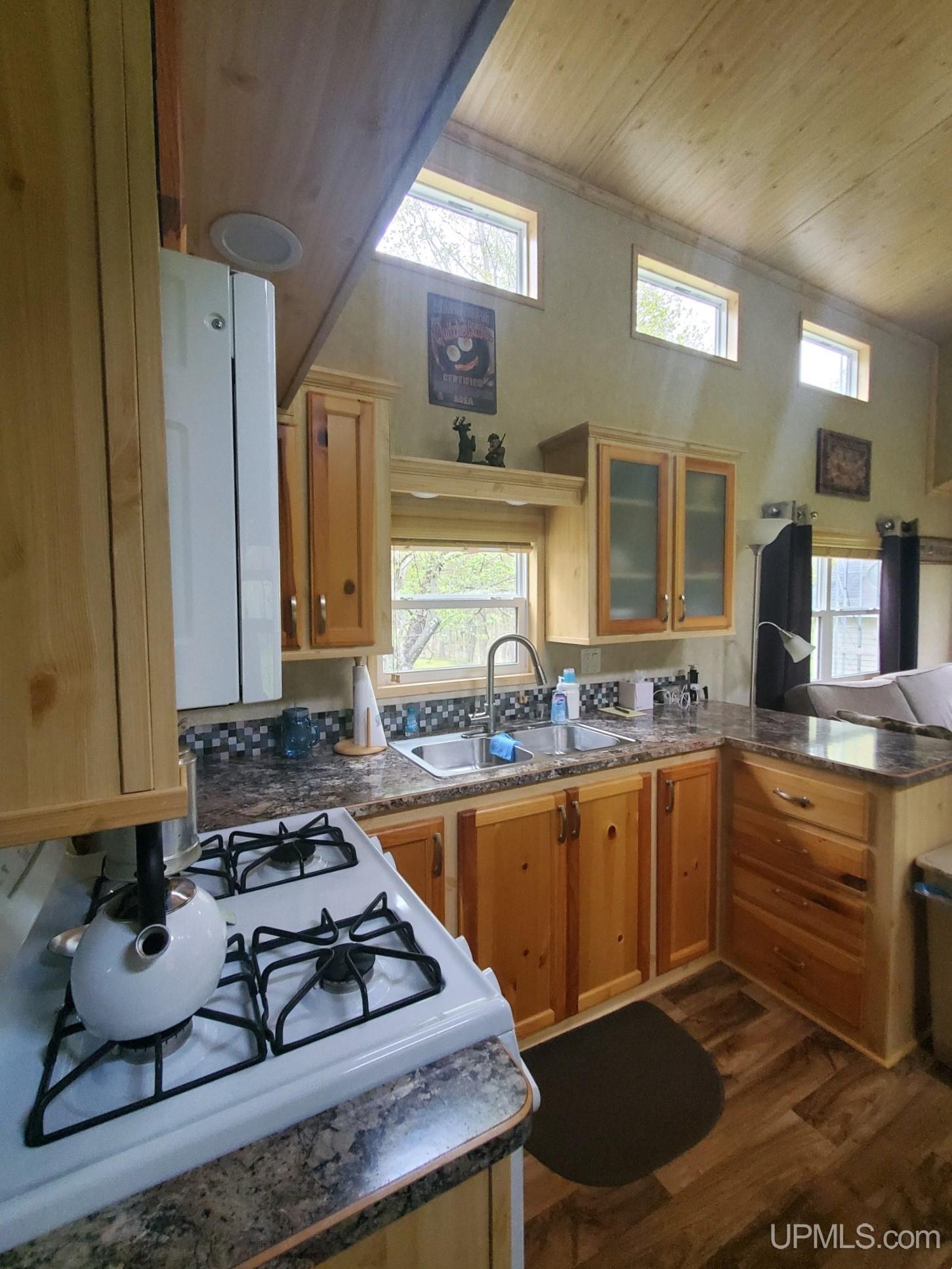 E4381 23 Road Chatham, MI 49816 - Photo 7 of 59