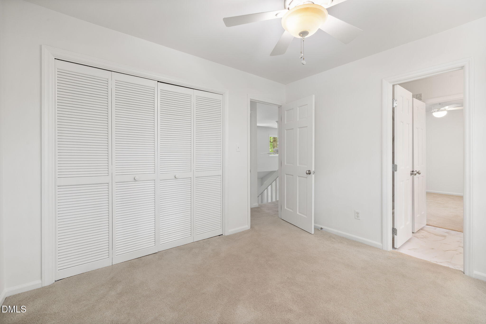 901 Bridge Way Raleigh, NC 27615 - Photo 26 of 35 28-web-or-mls-DX3A9913