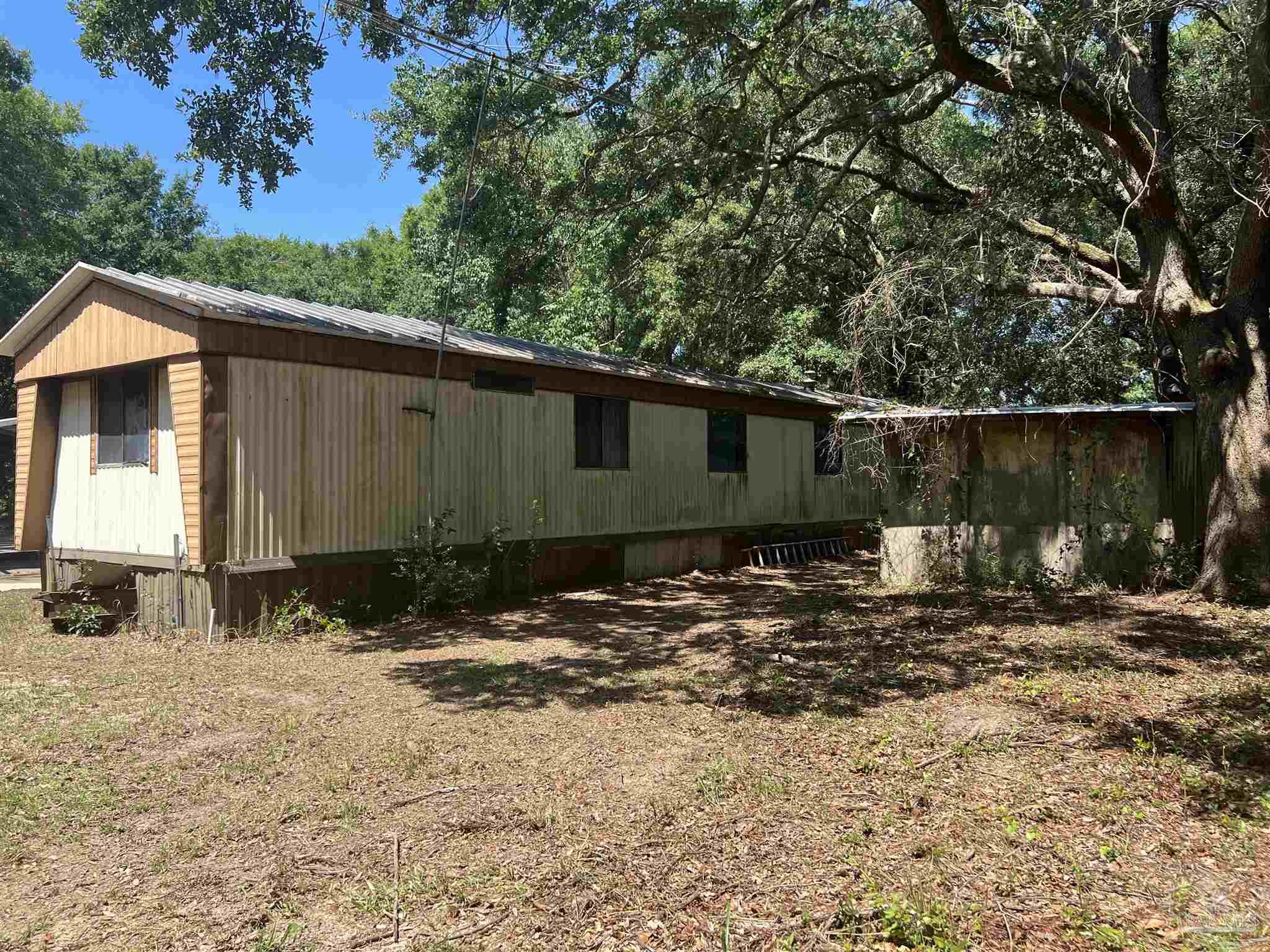 6516 Pearl Riley Street Milton, FL 32583 - Photo 15 of 19 Gallery Image 15