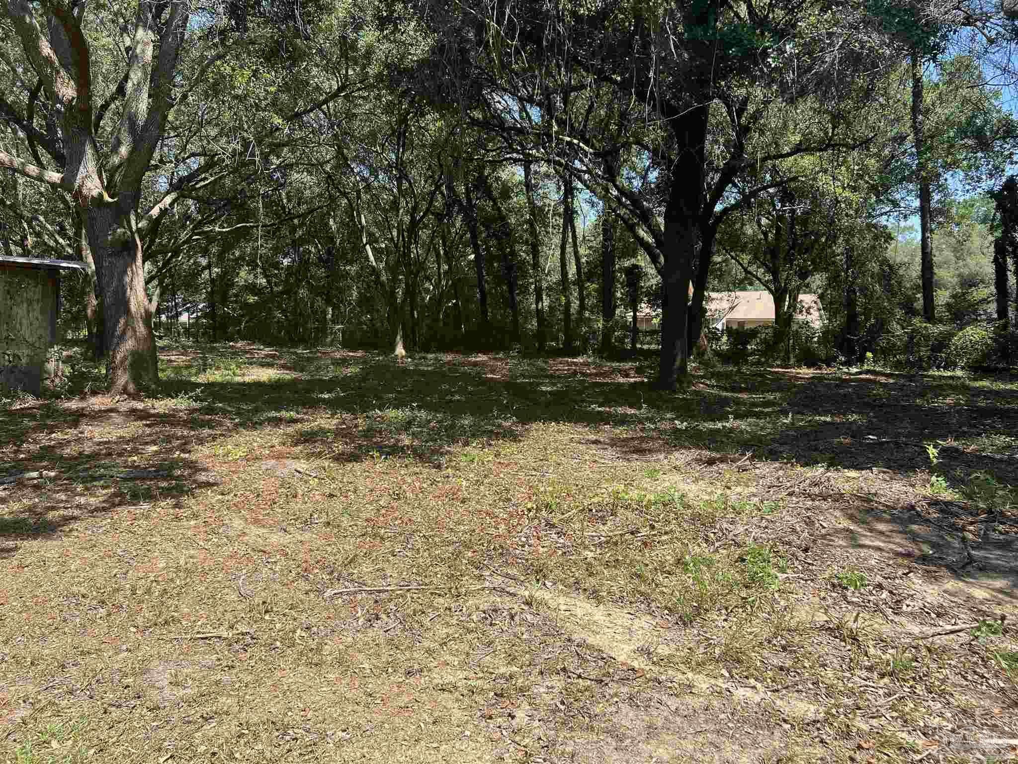 6516 Pearl Riley Street Milton, FL 32583 - Photo 17 of 19 Gallery Image 17