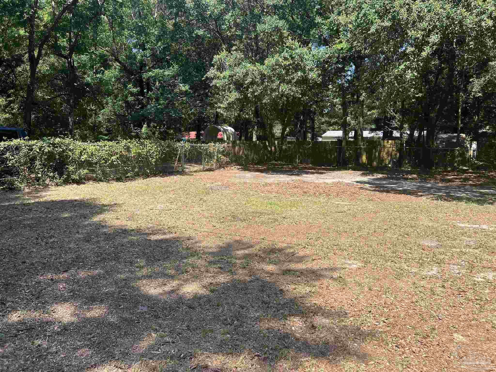 6516 Pearl Riley Street Milton, FL 32583 - Photo 18 of 19 Gallery Image 18