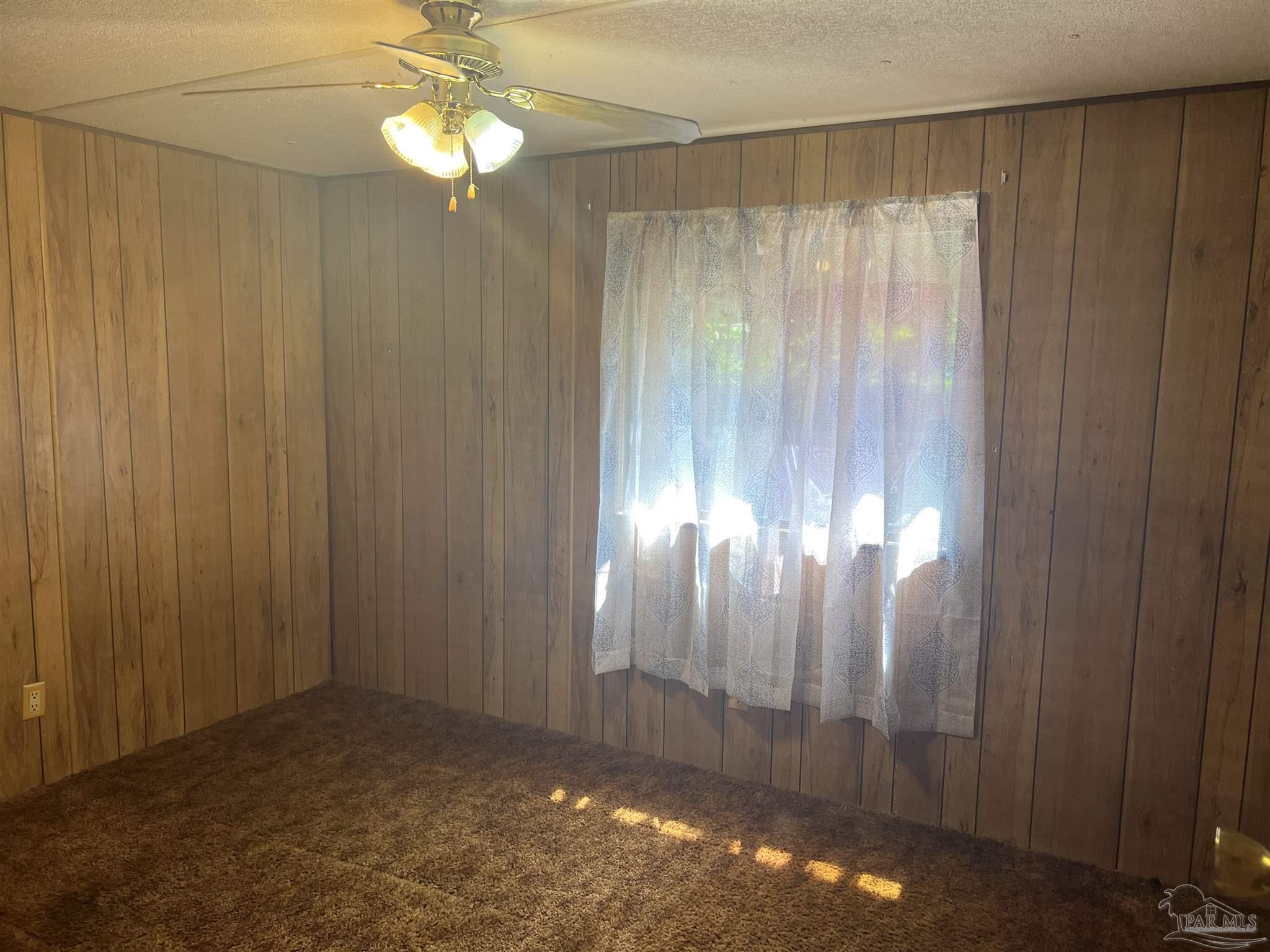 6516 Pearl Riley Street Milton, FL 32583 - Photo 10 of 19 Gallery Image 10
