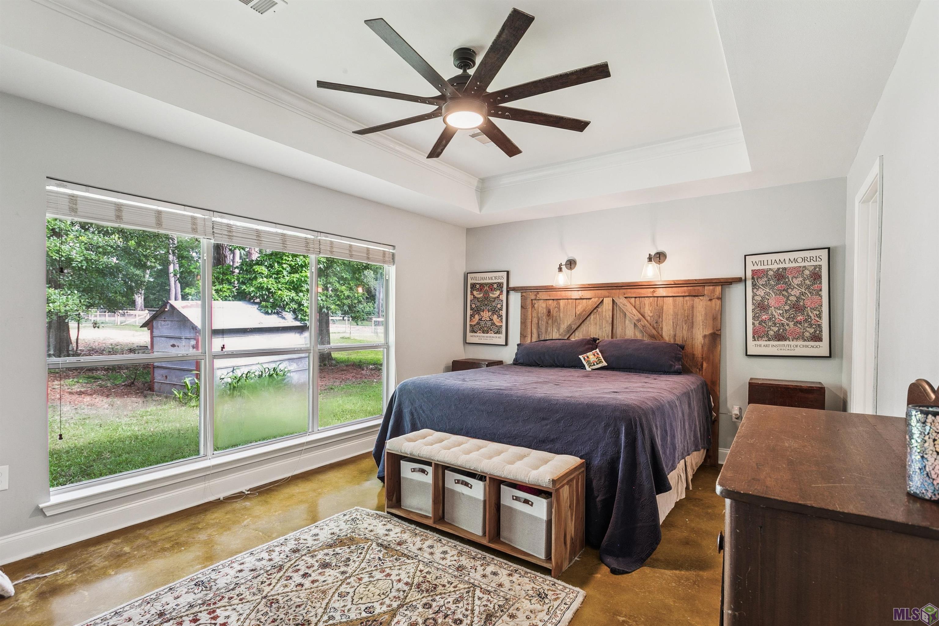 80199 Highway 1083 Bush, LA 70431 - Photo 11 of 26