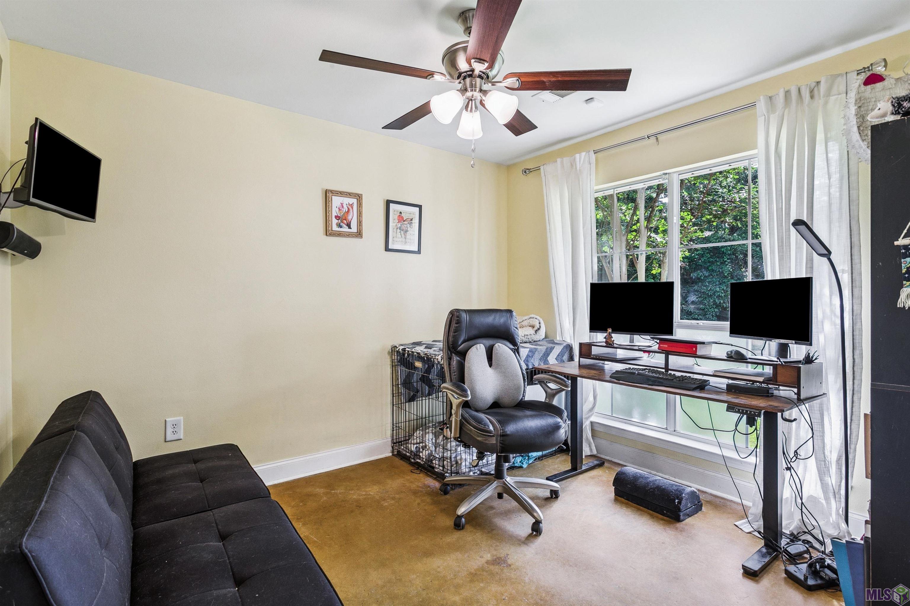 80199 Highway 1083 Bush, LA 70431 - Photo 14 of 26