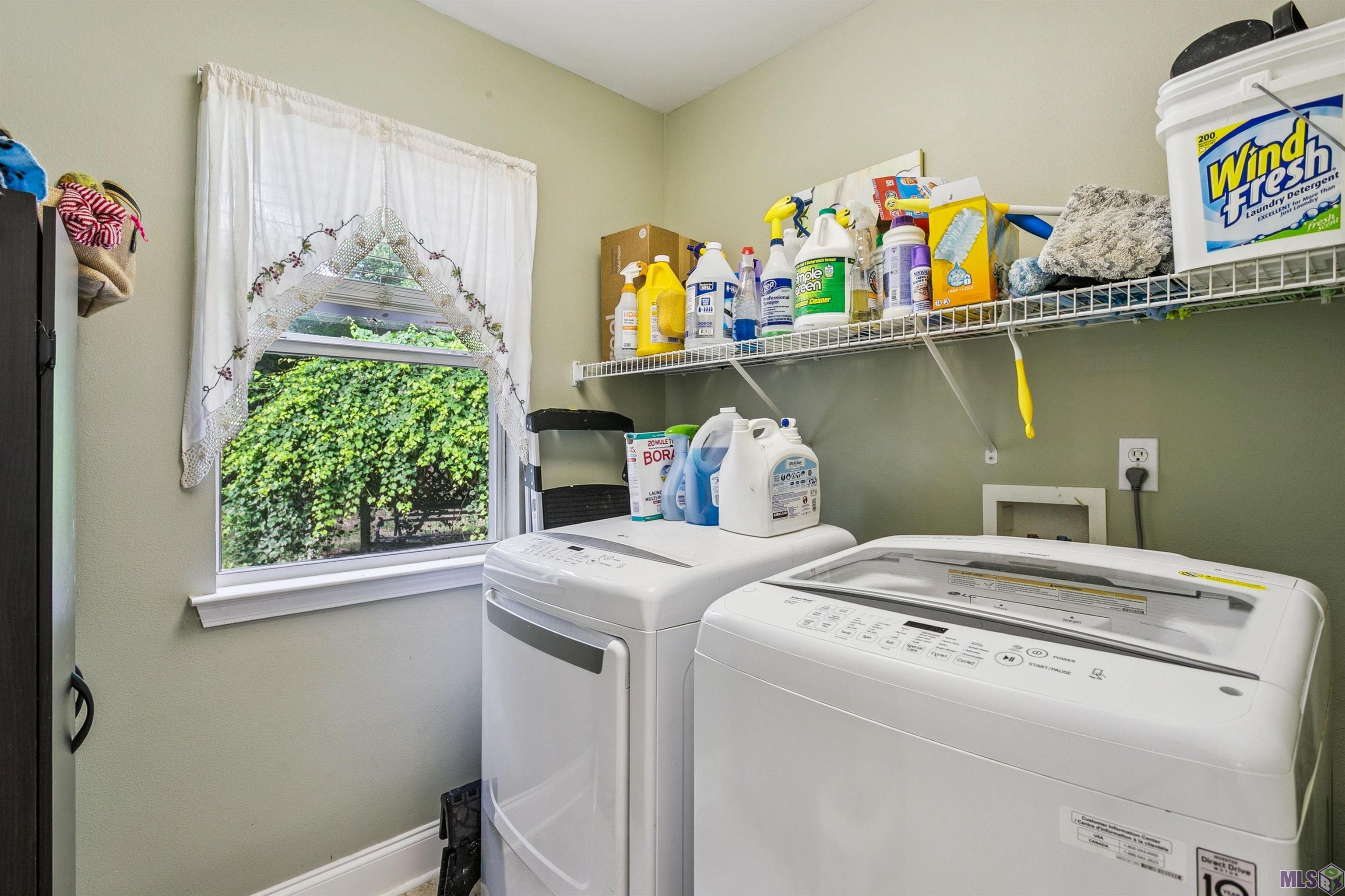 80199 Highway 1083 Bush, LA 70431 - Photo 15 of 26