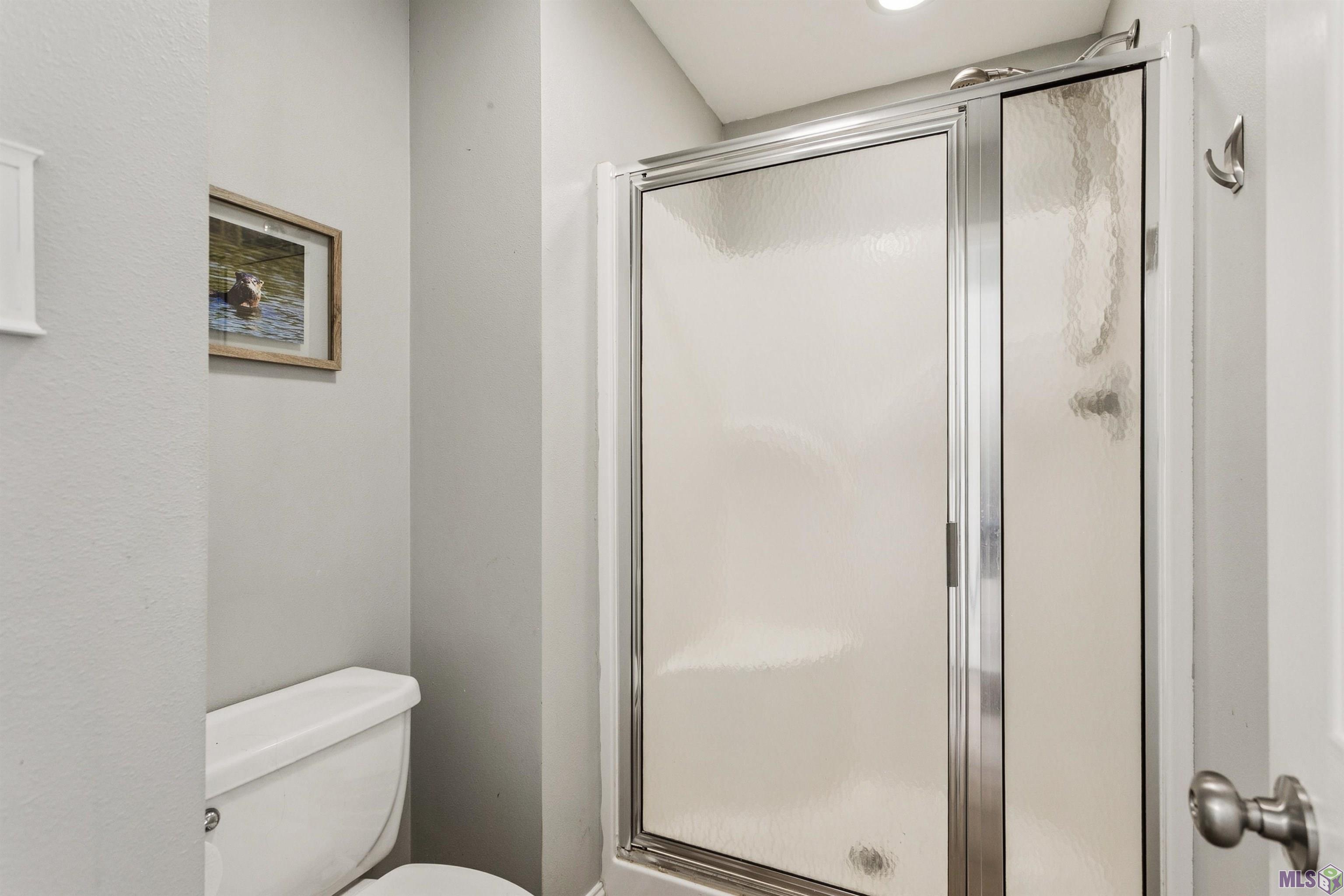 80199 Highway 1083 Bush, LA 70431 - Photo 16 of 26