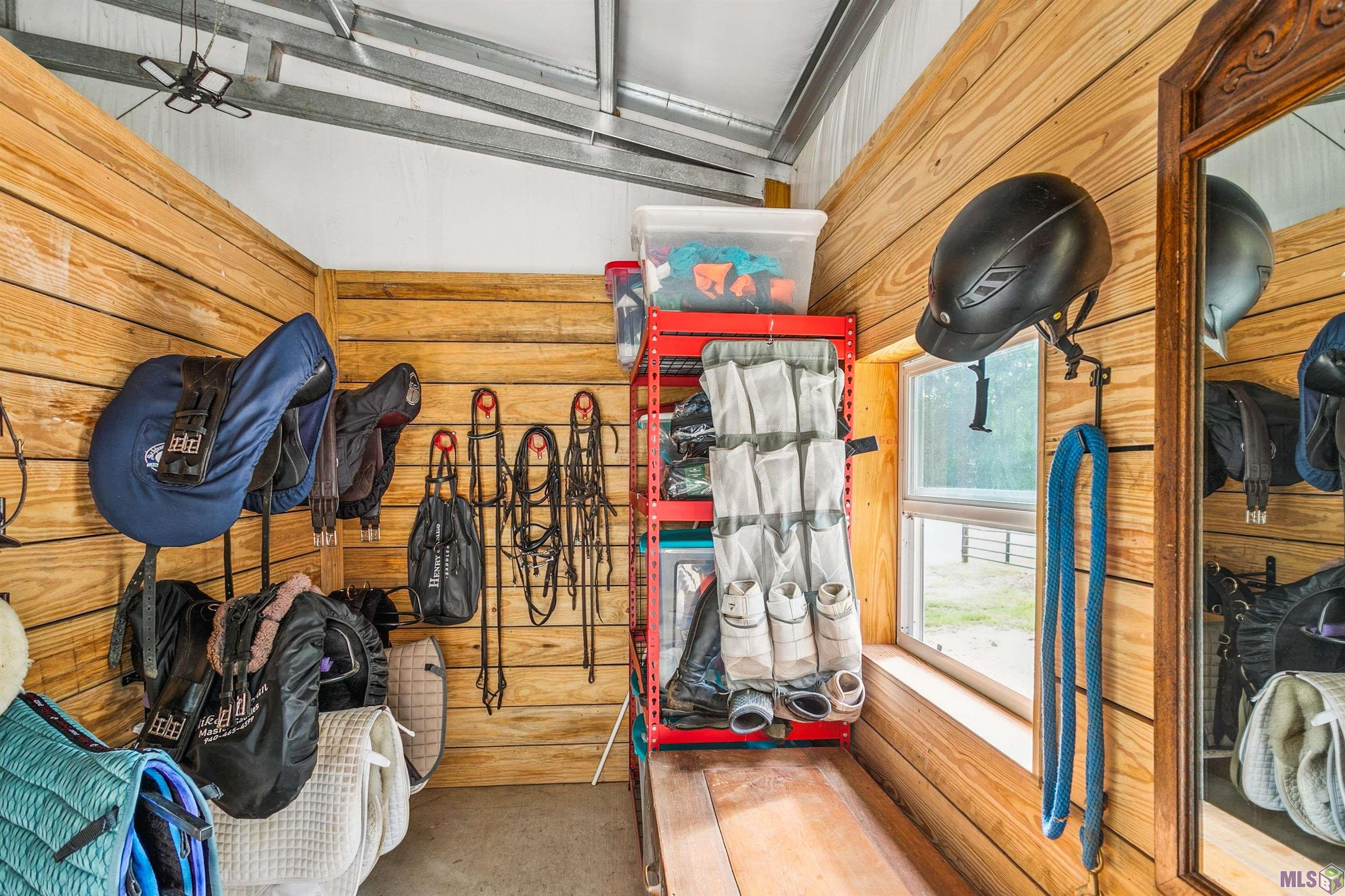 80199 Highway 1083 Bush, LA 70431 - Photo 18 of 26