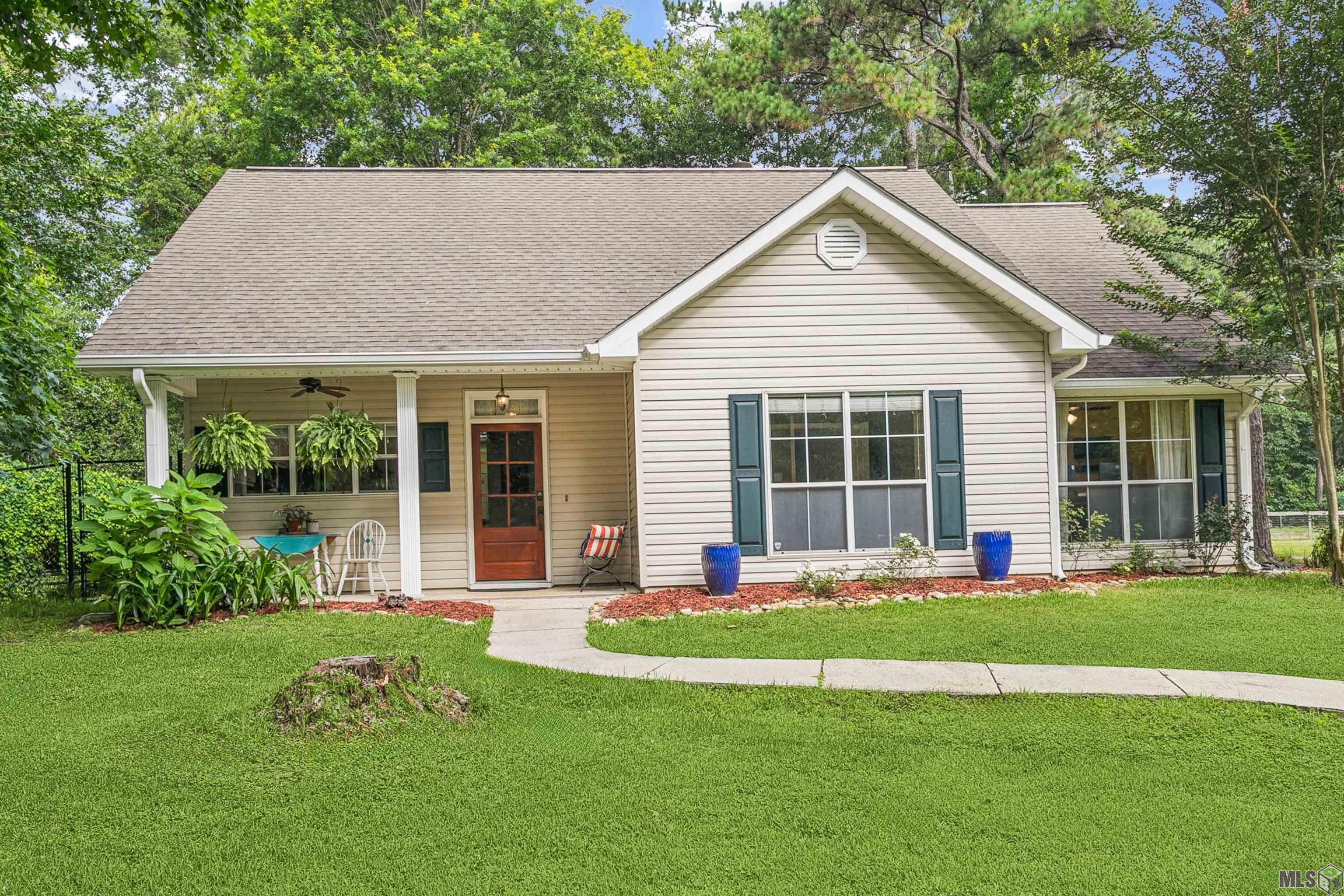 80199 Highway 1083 Bush, LA 70431 - Photo 2 of 26