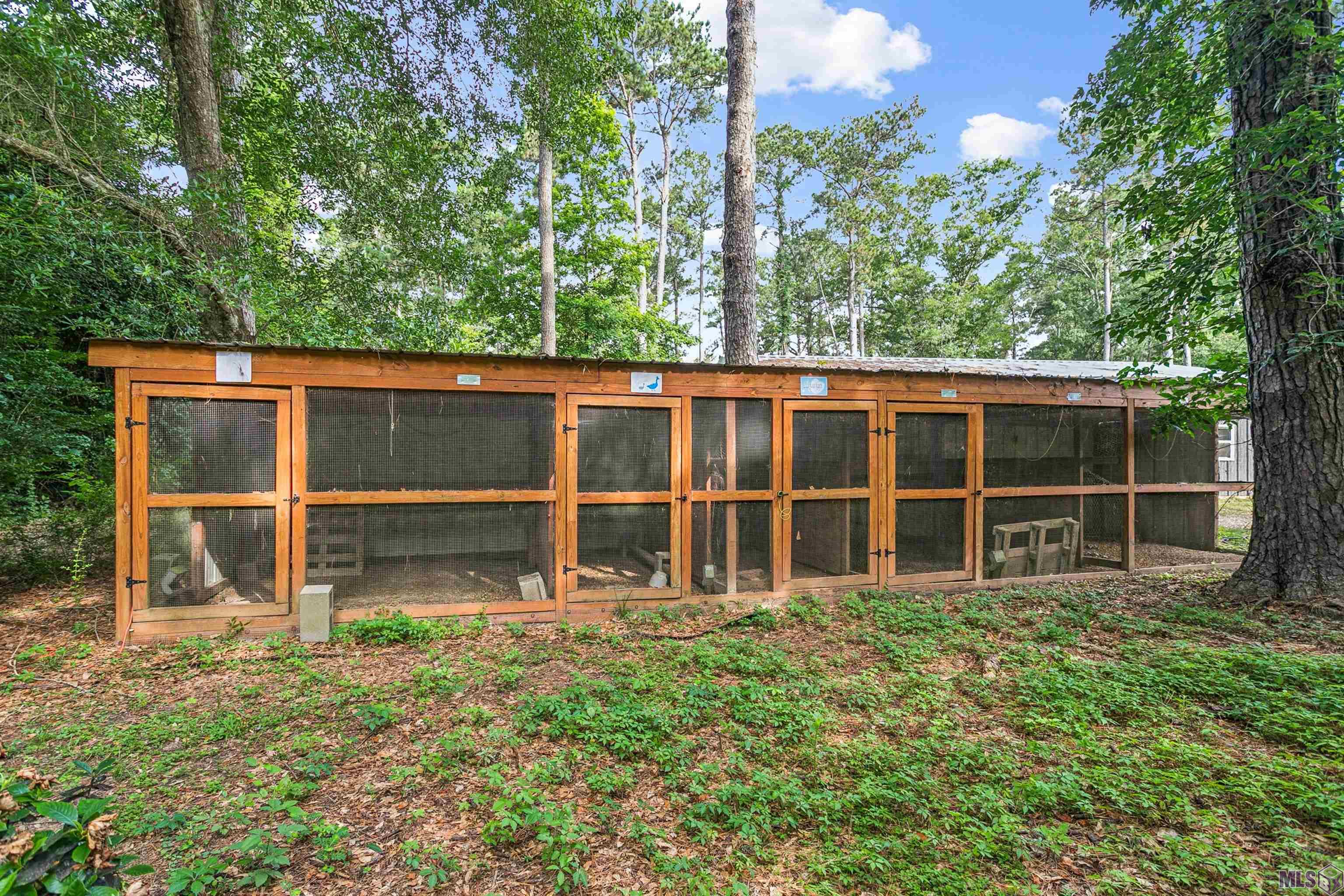 80199 Highway 1083 Bush, LA 70431 - Photo 23 of 26