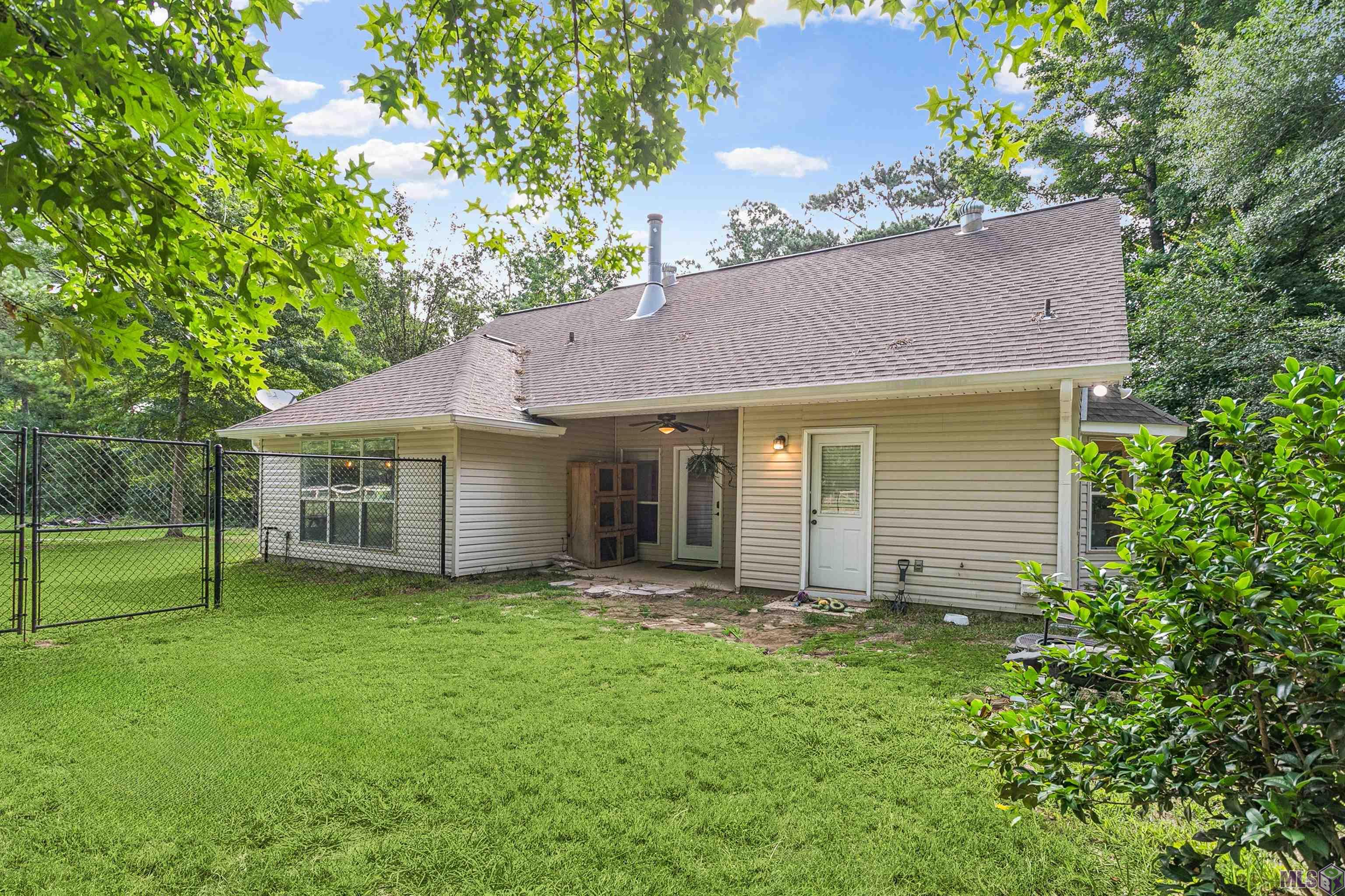 80199 Highway 1083 Bush, LA 70431 - Photo 24 of 26
