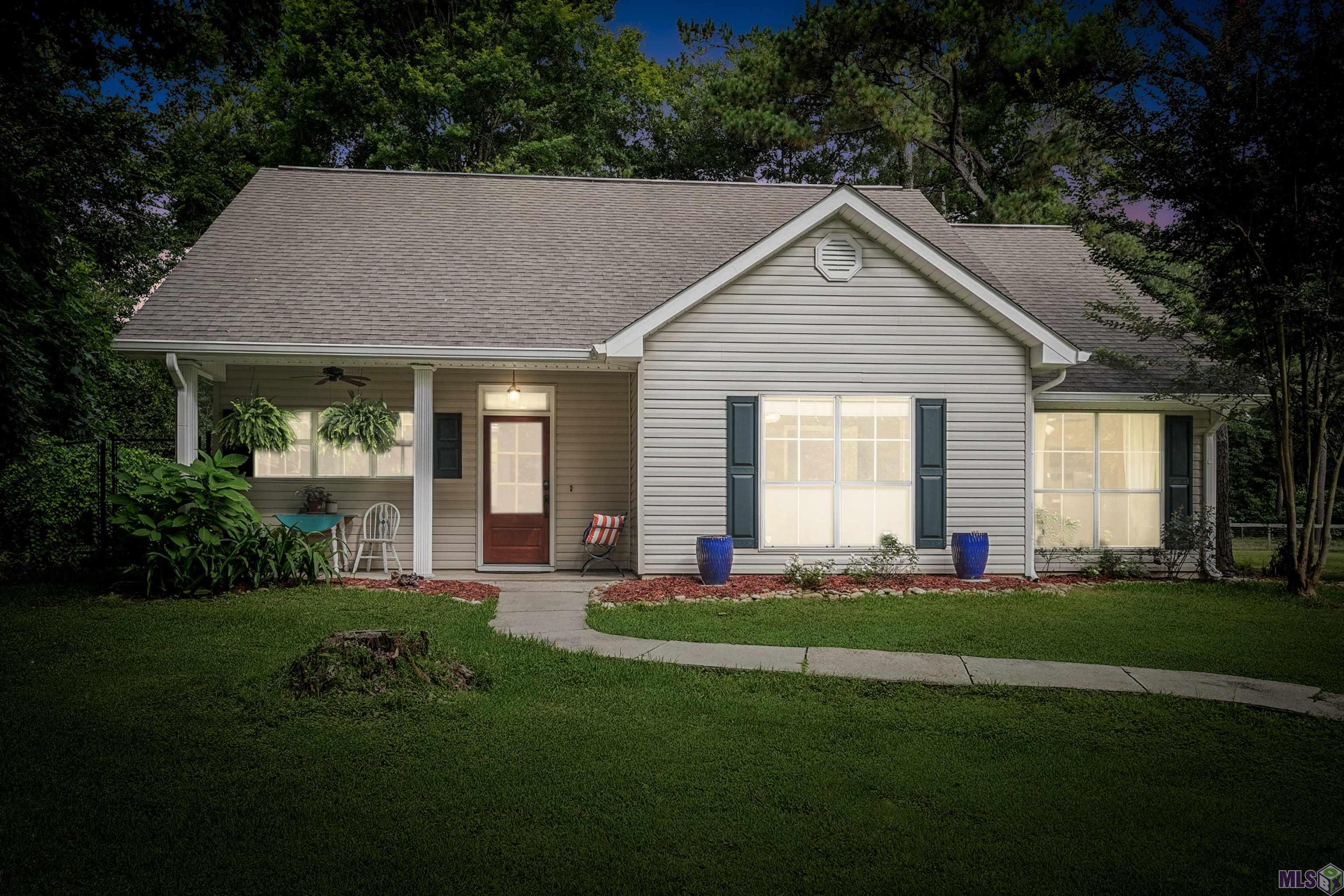 80199 Highway 1083 Bush, LA 70431 - Photo 25 of 26