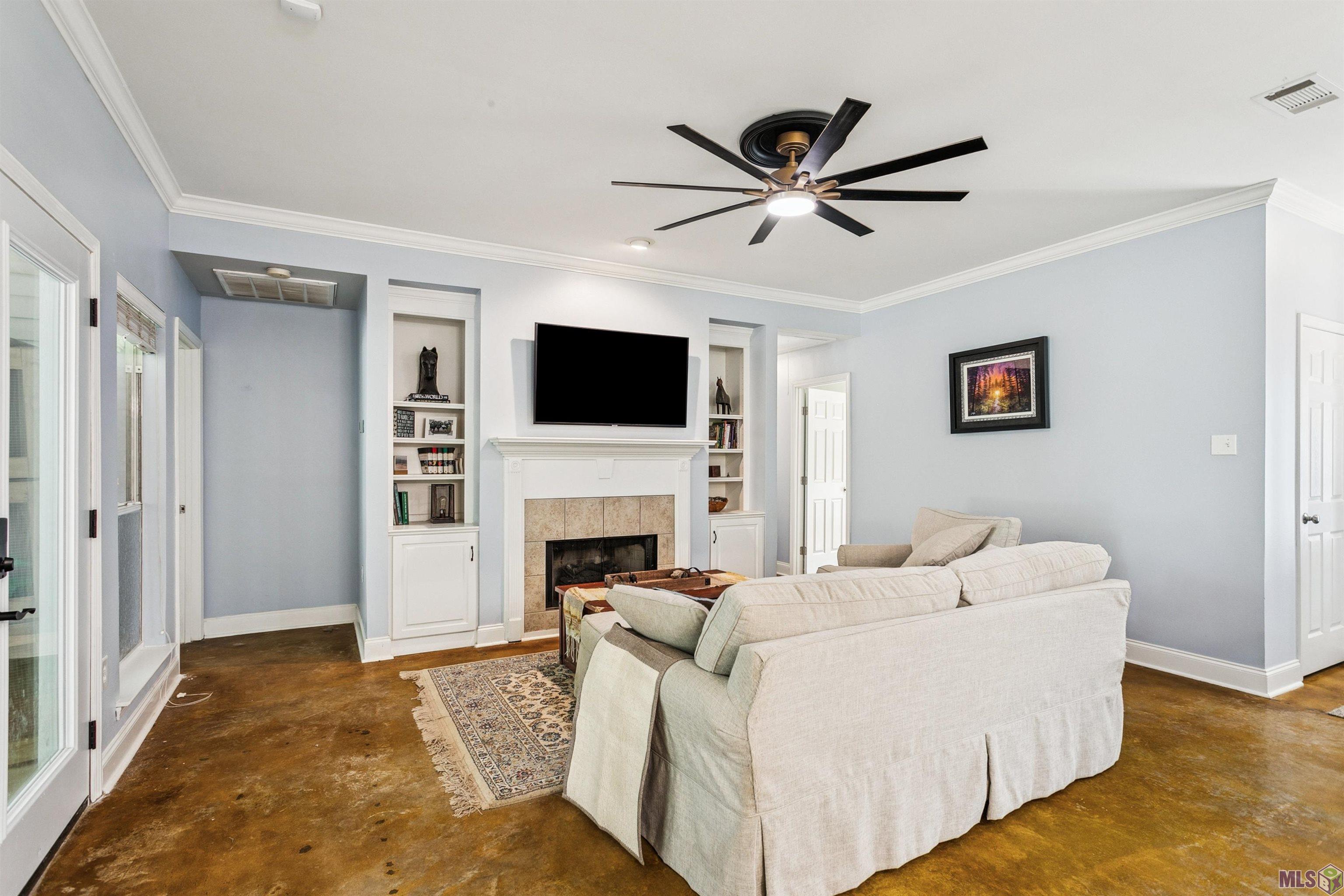 80199 Highway 1083 Bush, LA 70431 - Photo 3 of 26