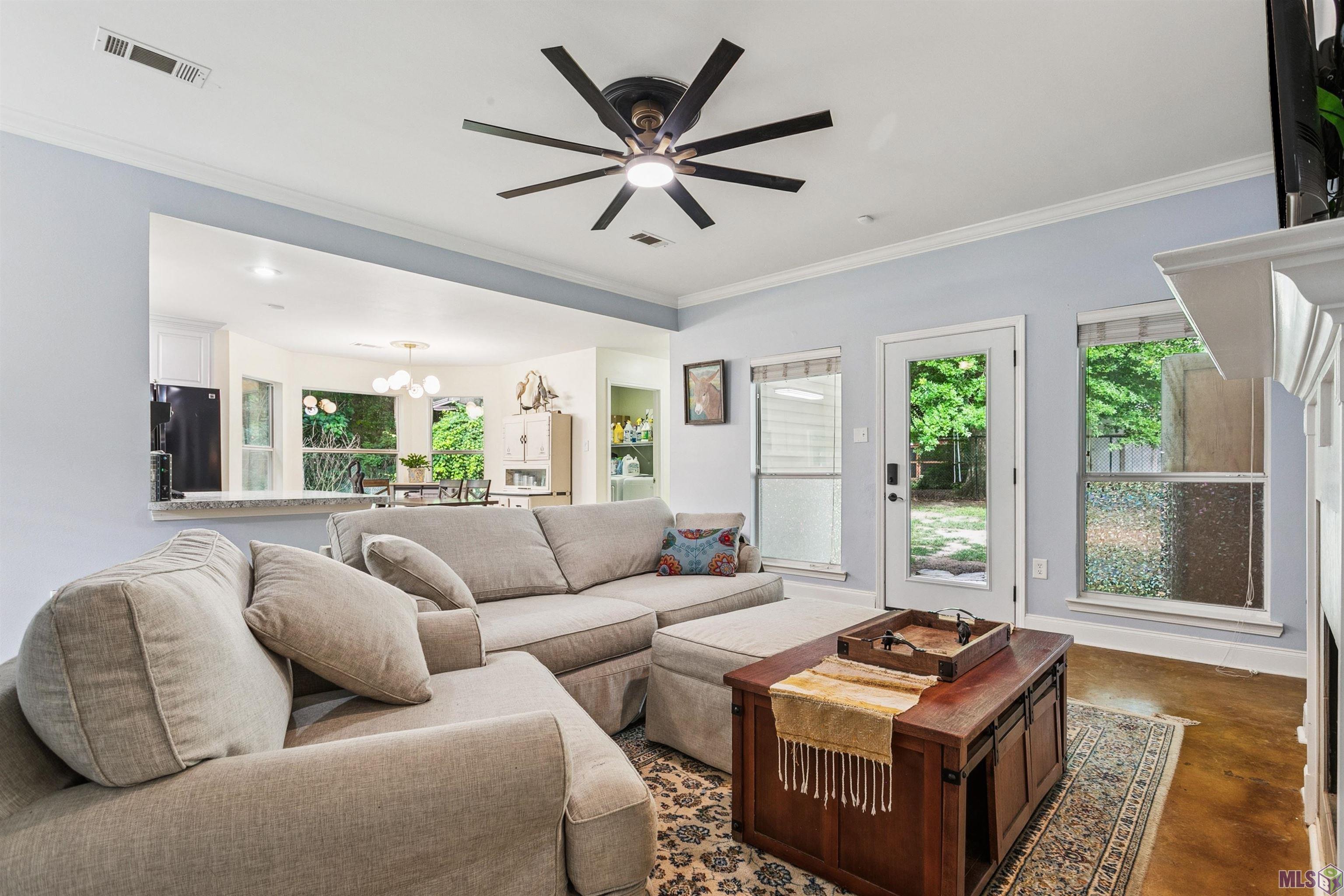 80199 Highway 1083 Bush, LA 70431 - Photo 5 of 26