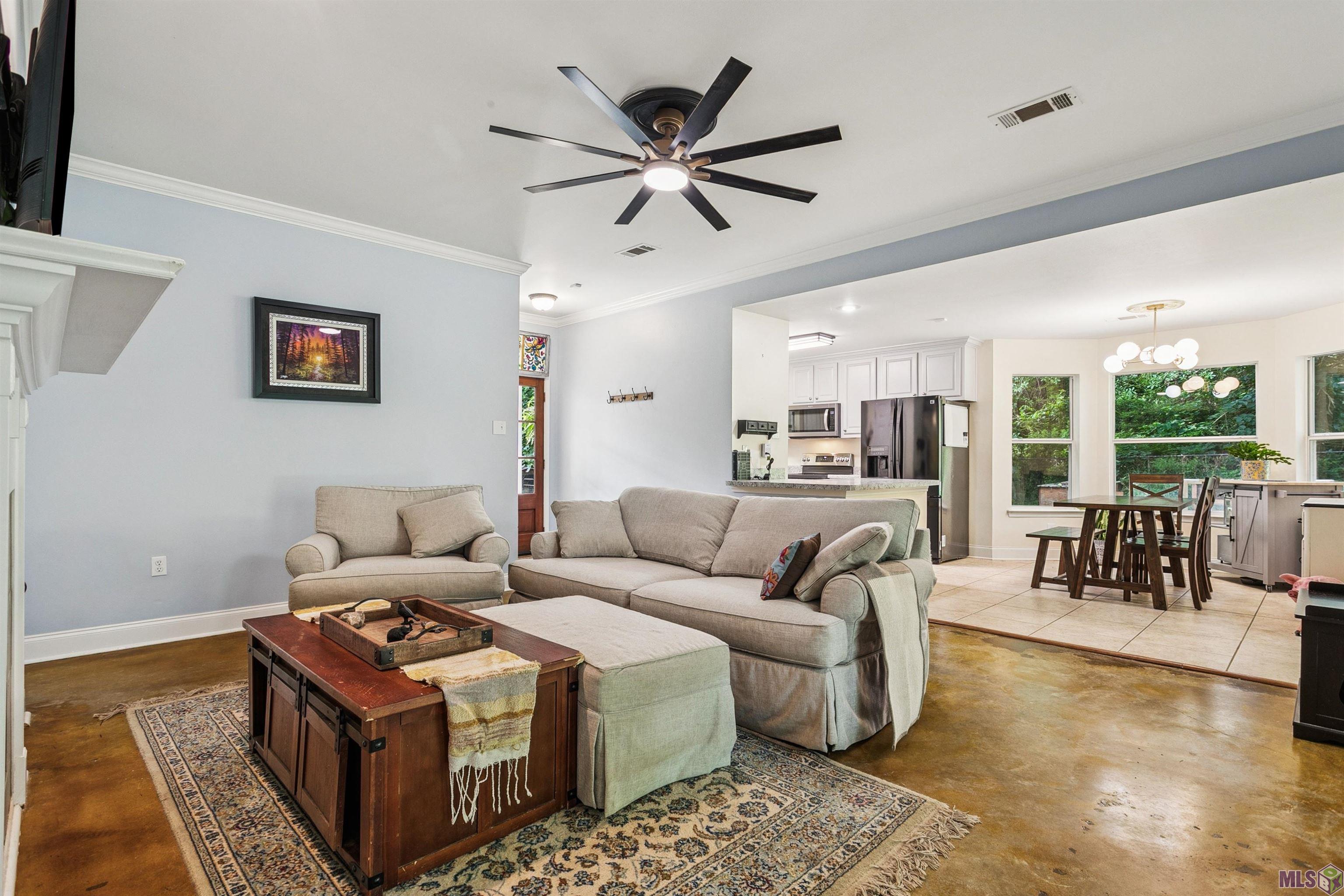 80199 Highway 1083 Bush, LA 70431 - Photo 6 of 26