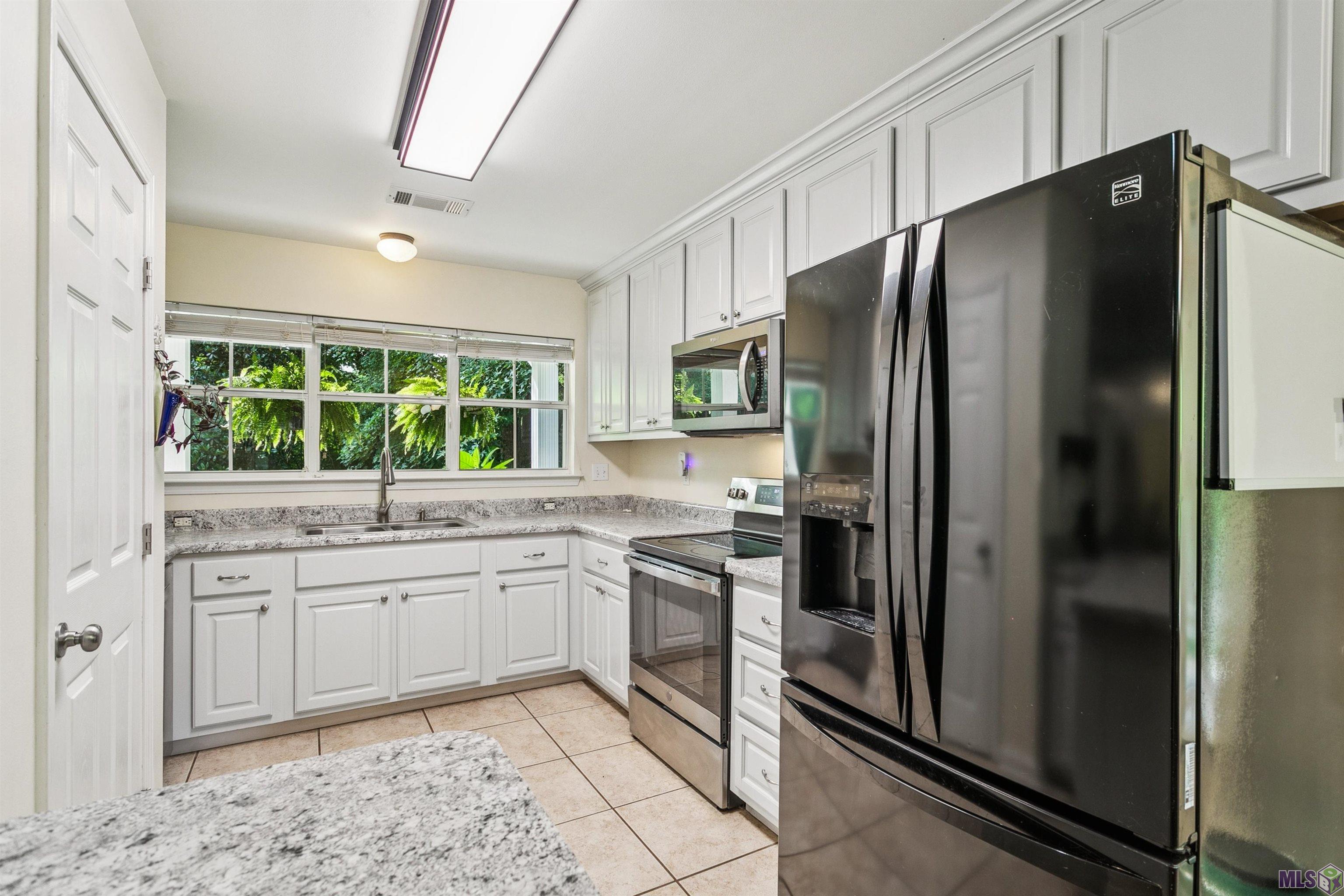 80199 Highway 1083 Bush, LA 70431 - Photo 7 of 26