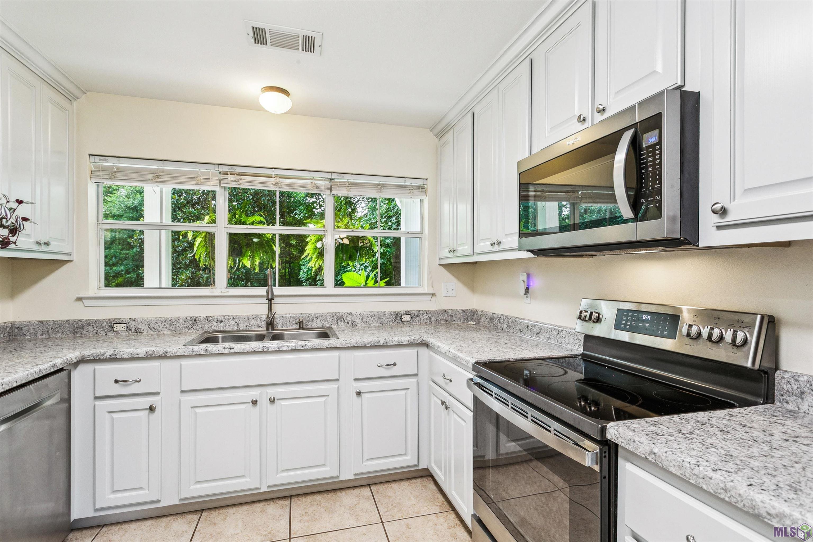 80199 Highway 1083 Bush, LA 70431 - Photo 8 of 26