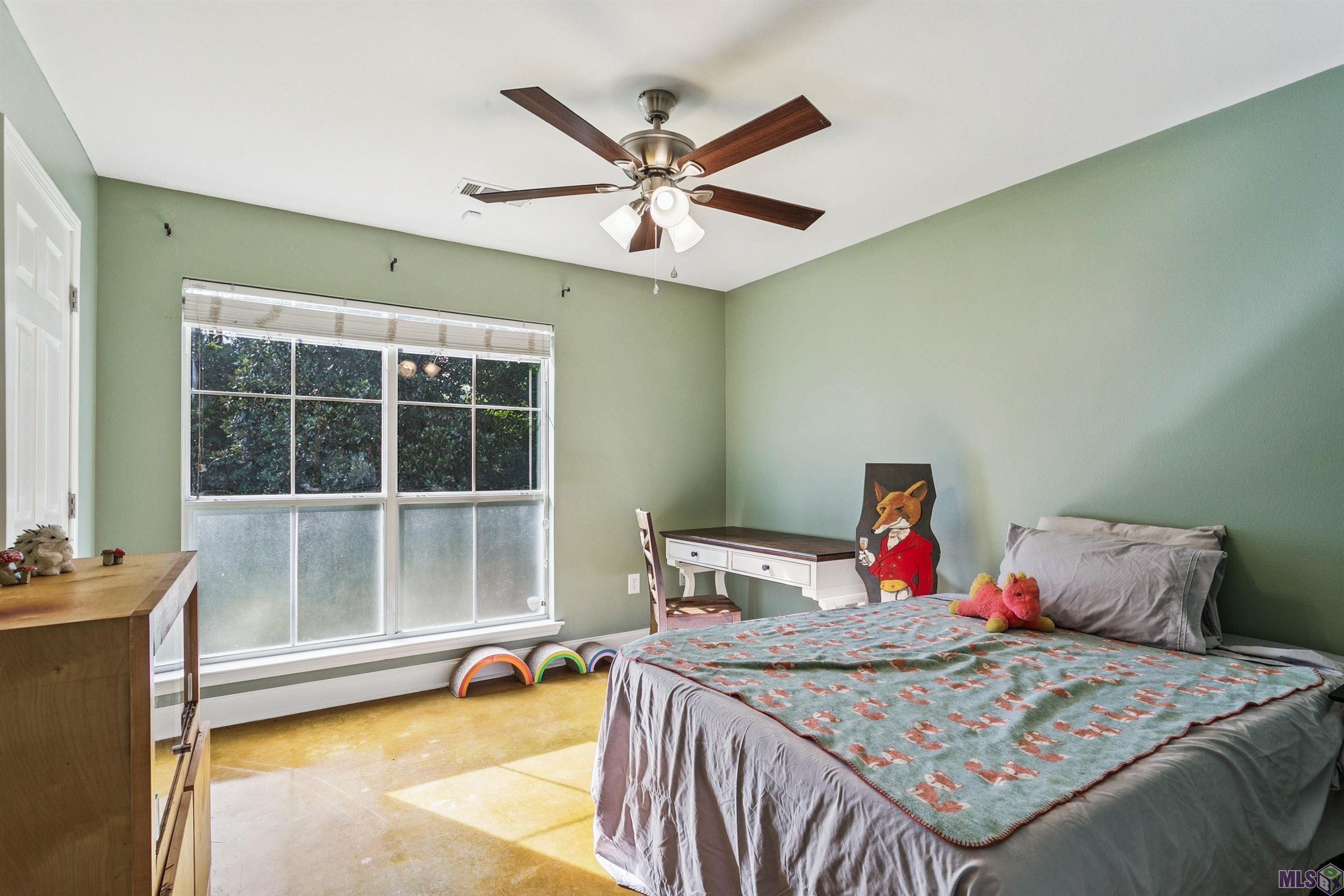 80199 Highway 1083 Bush, LA 70431 - Photo 10 of 26