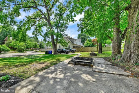 $272,000 | 6022 Old Harford Road, Baltimore, MD 21214