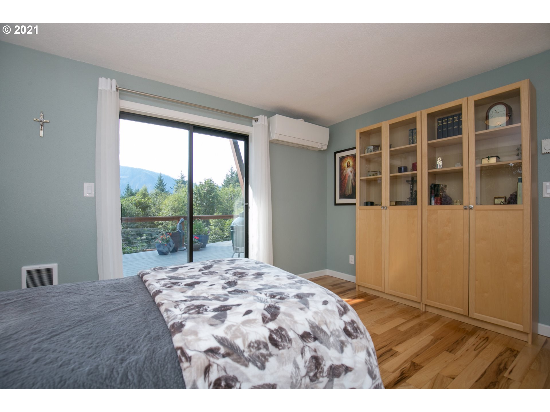261 Beacon Highland Road East Stevenson, WA 98648 - Photo 12 of 32 Gallery Image 12