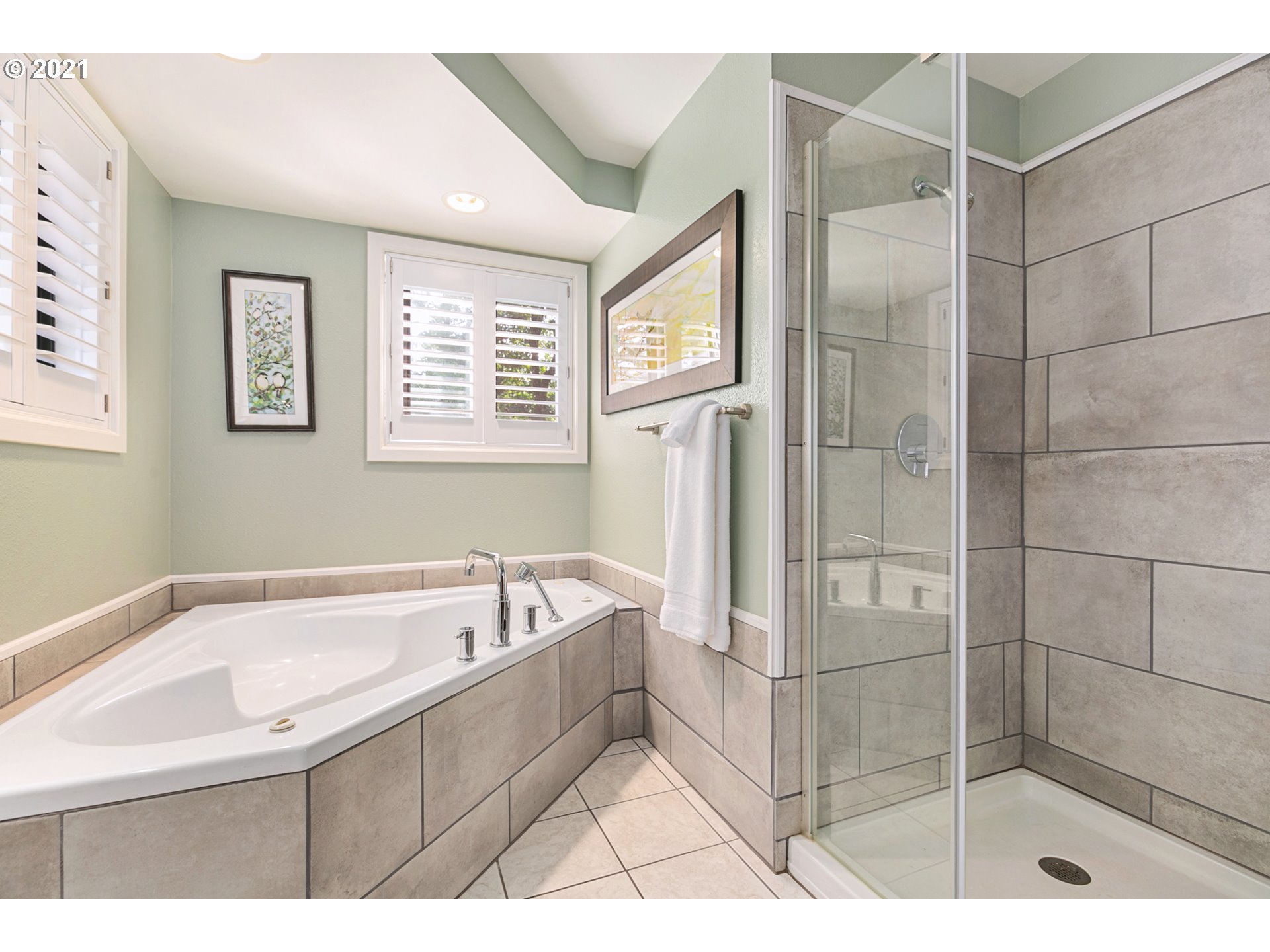 261 Beacon Highland Road East Stevenson, WA 98648 - Photo 13 of 32 Gallery Image 13