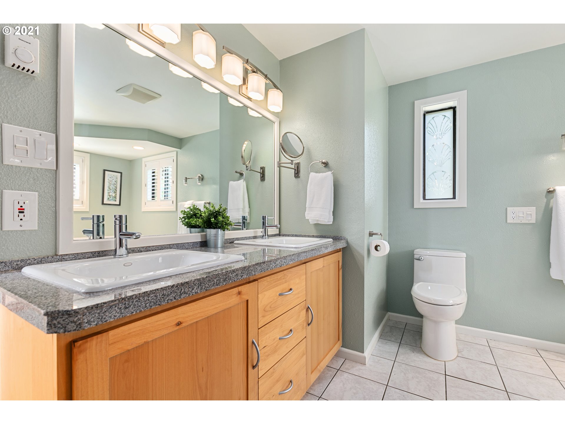 261 Beacon Highland Road East Stevenson, WA 98648 - Photo 14 of 32 Gallery Image 14