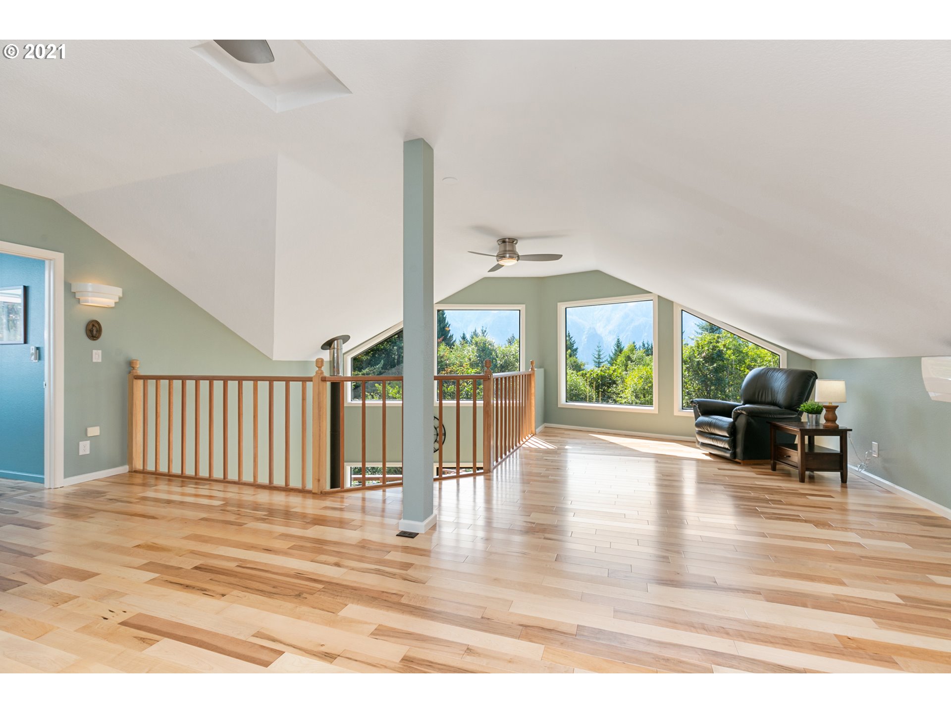 261 Beacon Highland Road East Stevenson, WA 98648 - Photo 15 of 32 Gallery Image 15