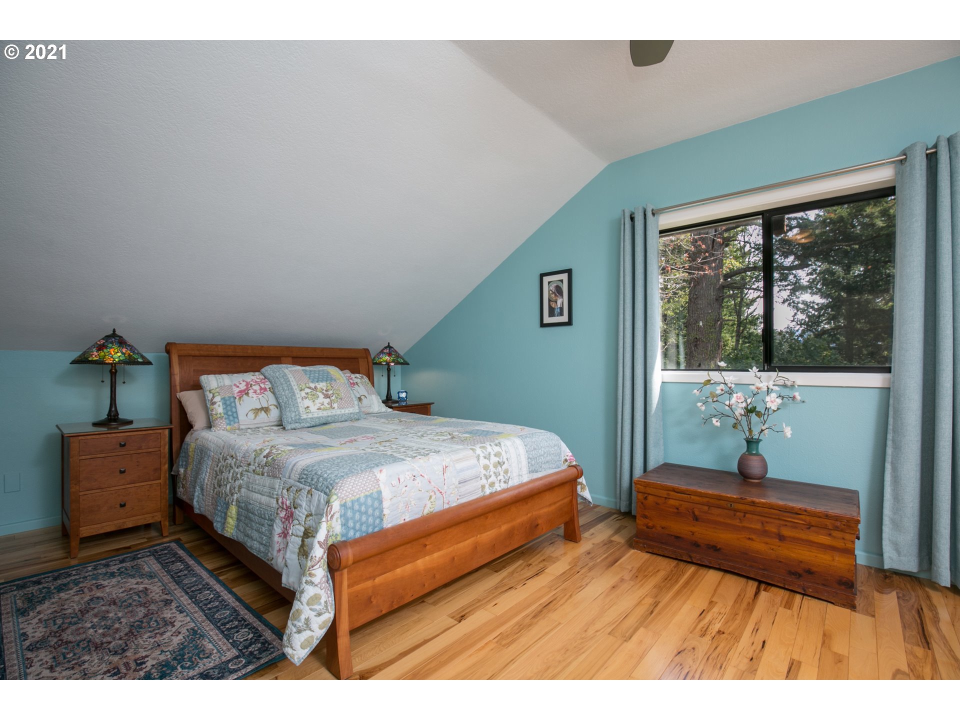 261 Beacon Highland Road East Stevenson, WA 98648 - Photo 16 of 32 Gallery Image 16