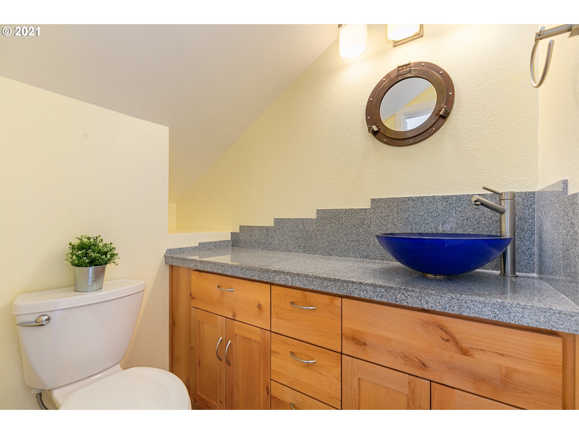 261 Beacon Highland Road East Stevenson, WA 98648 - Photo 18 of 32 Gallery Image 18