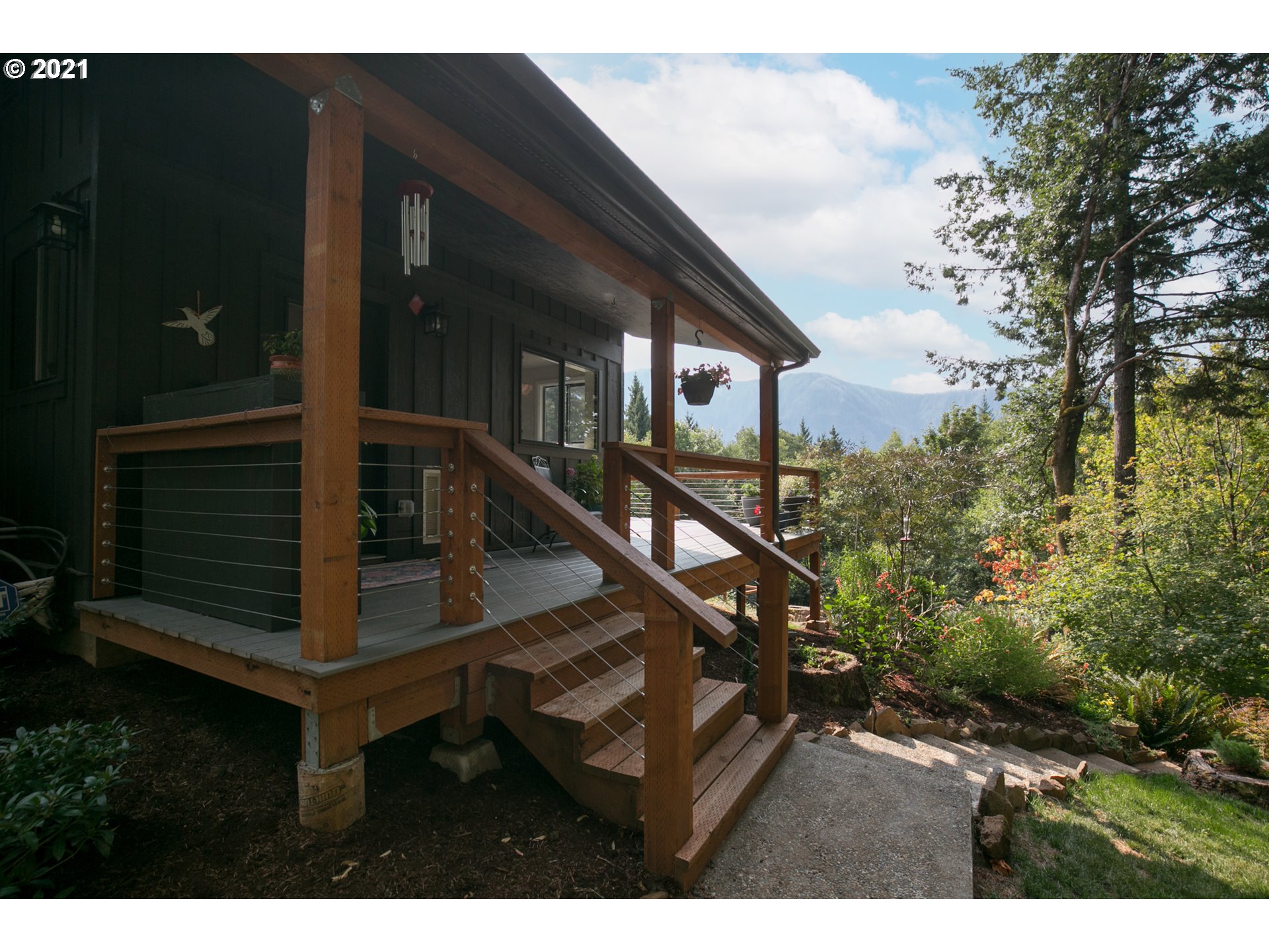 261 Beacon Highland Road East Stevenson, WA 98648 - Photo 19 of 32 Gallery Image 19