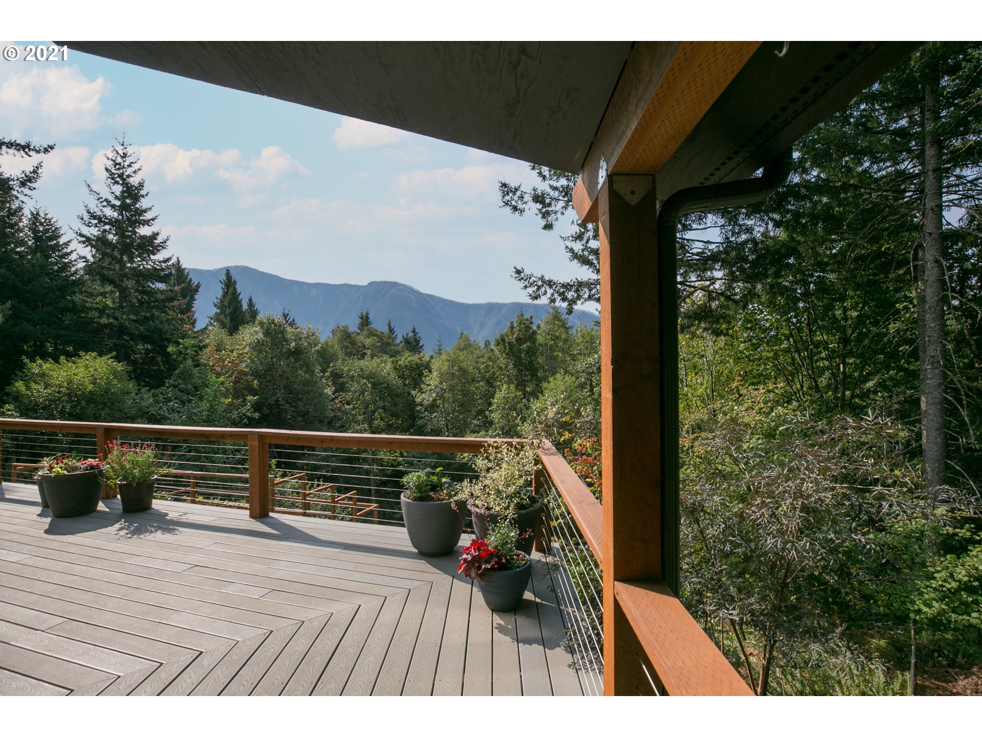 261 Beacon Highland Road East Stevenson, WA 98648 - Photo 20 of 32 Gallery Image 20