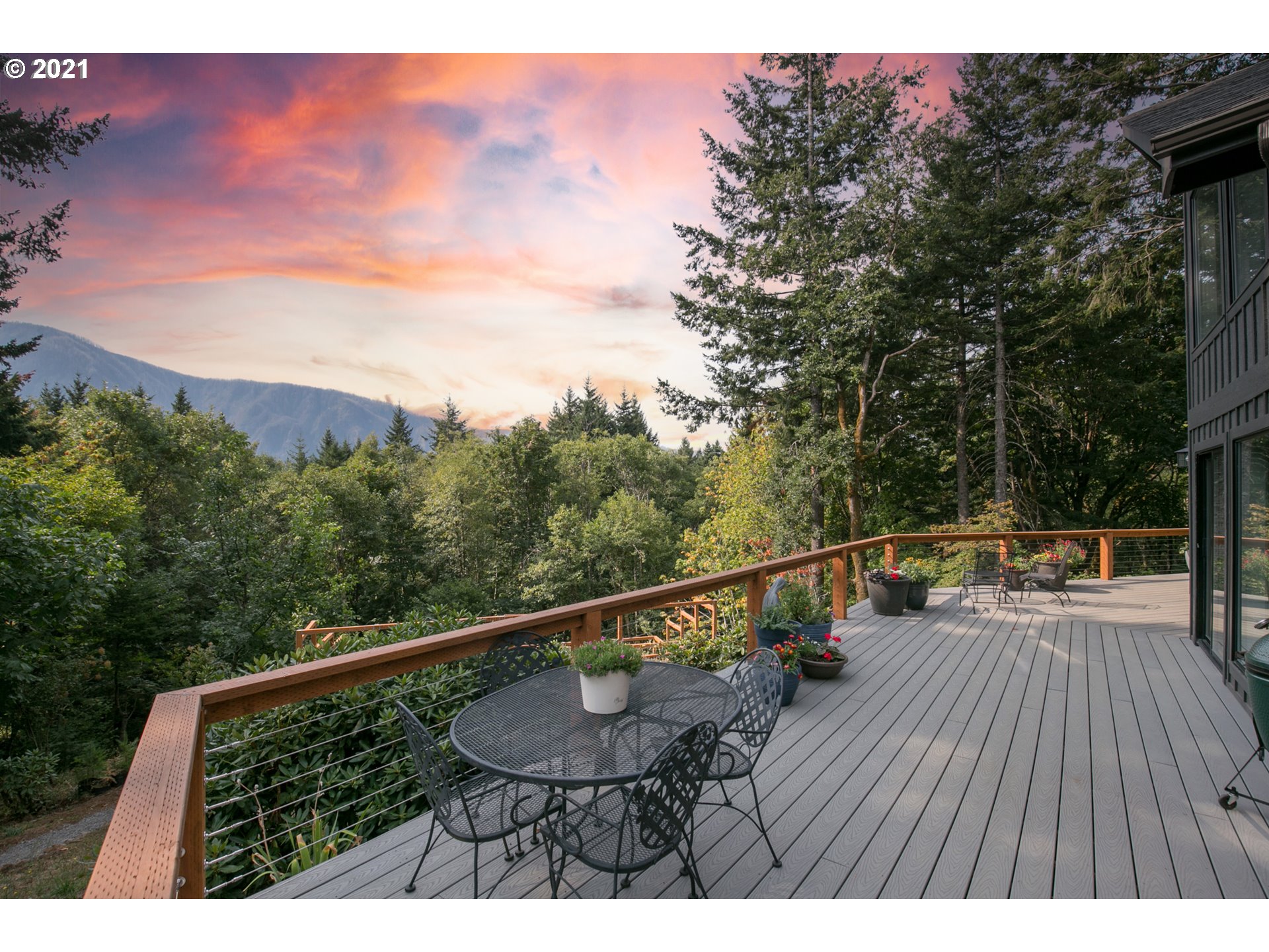 261 Beacon Highland Road East Stevenson, WA 98648 - Photo 22 of 32 Gallery Image 22