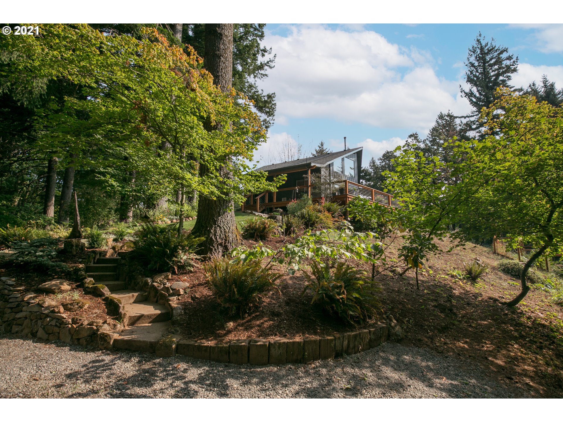 261 Beacon Highland Road East Stevenson, WA 98648 - Photo 23 of 32 Gallery Image 23