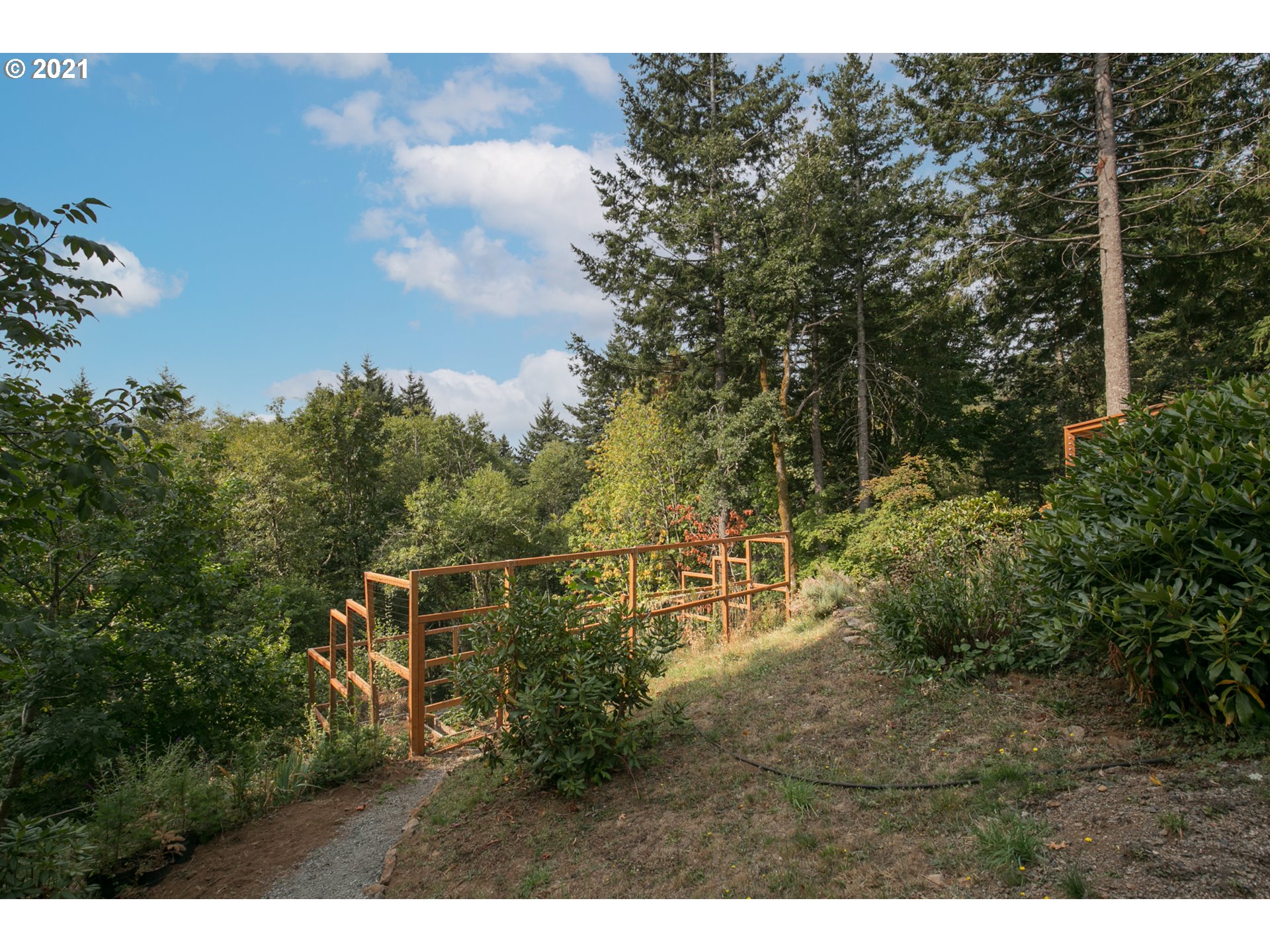 261 Beacon Highland Road East Stevenson, WA 98648 - Photo 25 of 32 Gallery Image 25