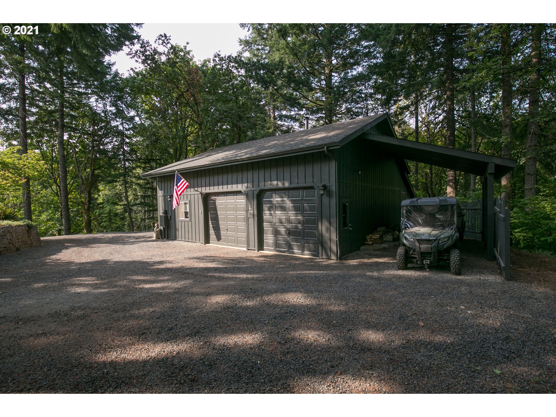 261 Beacon Highland Road East Stevenson, WA 98648 - Photo 27 of 32 Gallery Image 27