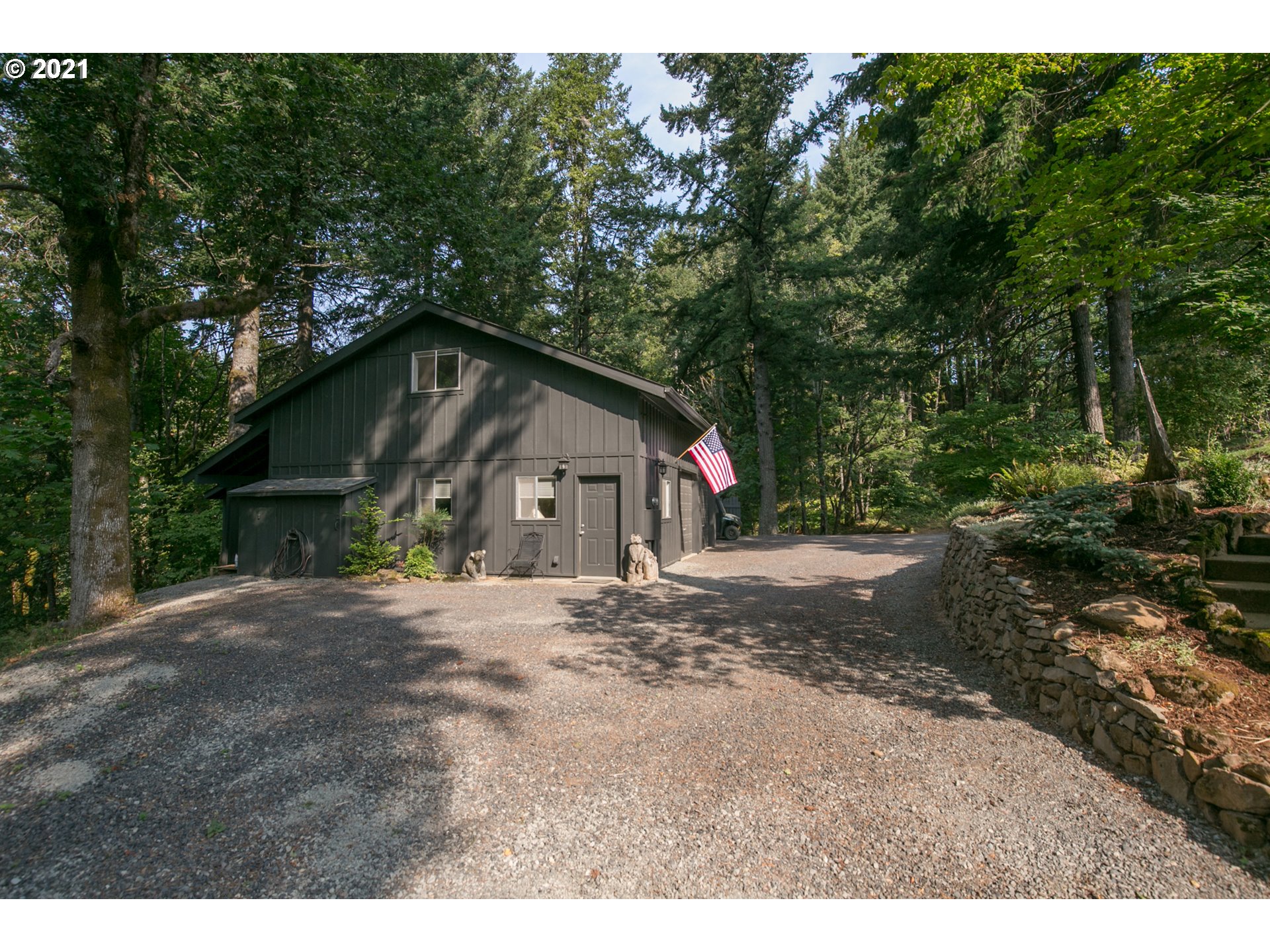 261 Beacon Highland Road East Stevenson, WA 98648 - Photo 28 of 32 Gallery Image 28
