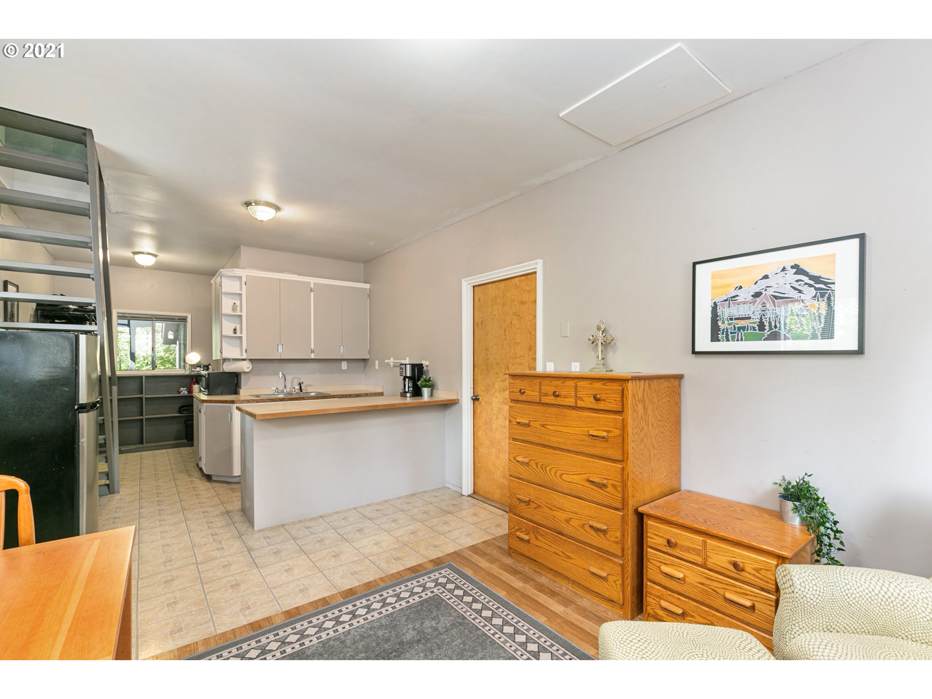 261 Beacon Highland Road East Stevenson, WA 98648 - Photo 29 of 32 Gallery Image 29