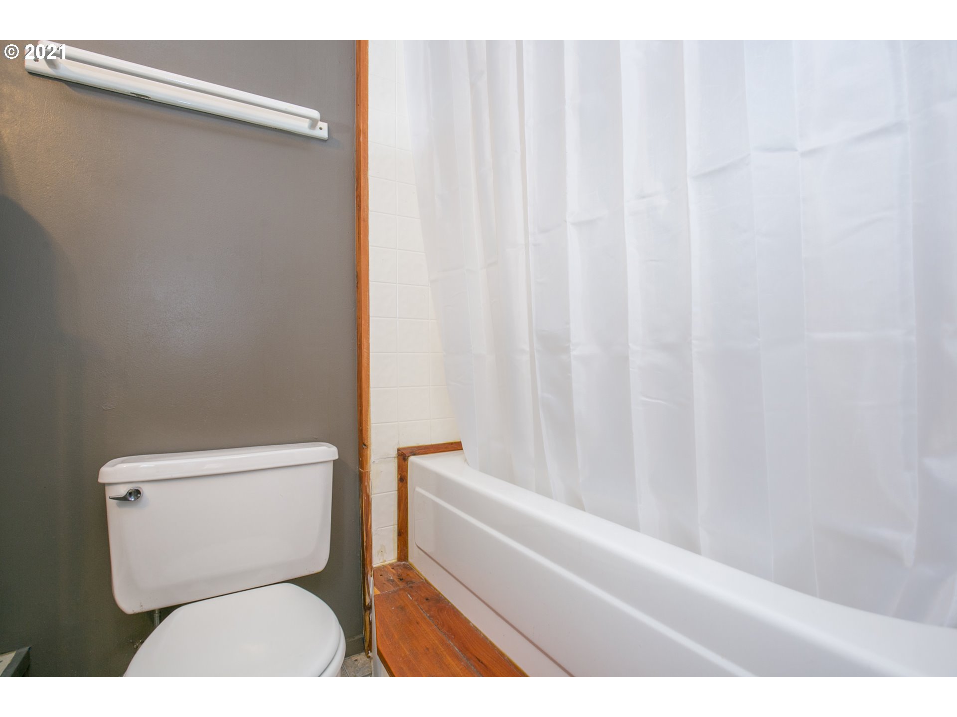 261 Beacon Highland Road East Stevenson, WA 98648 - Photo 31 of 32 Gallery Image 31
