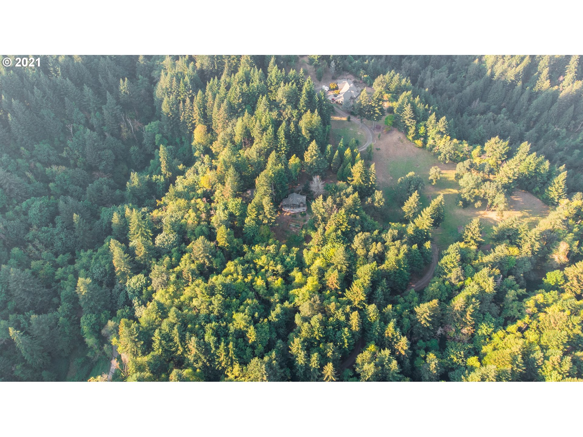 261 Beacon Highland Road East Stevenson, WA 98648 - Photo 32 of 32 Gallery Image 32