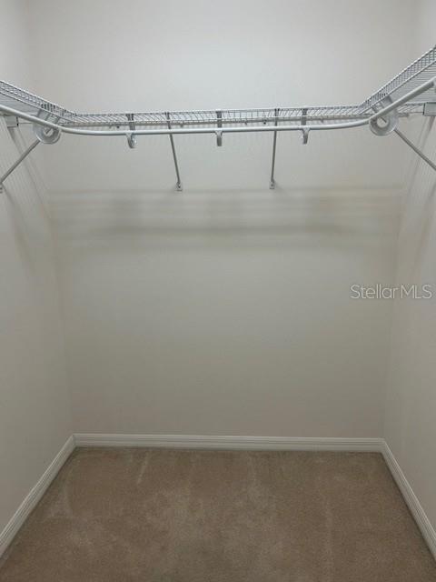 8701 Southwest 83rd Circle Ocala, FL 34481 - Photo 14 of 22