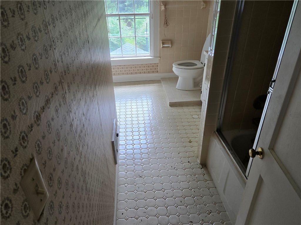 471 Dungeons Thicket Road White Stone, VA 22578 - Photo 11 of 15